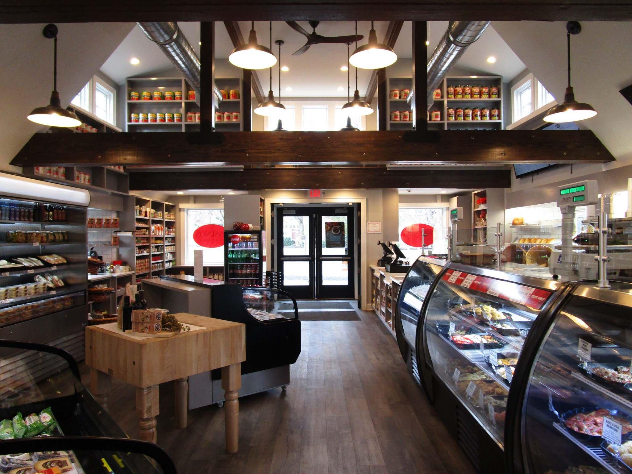 Photo by MitchPhyllis65