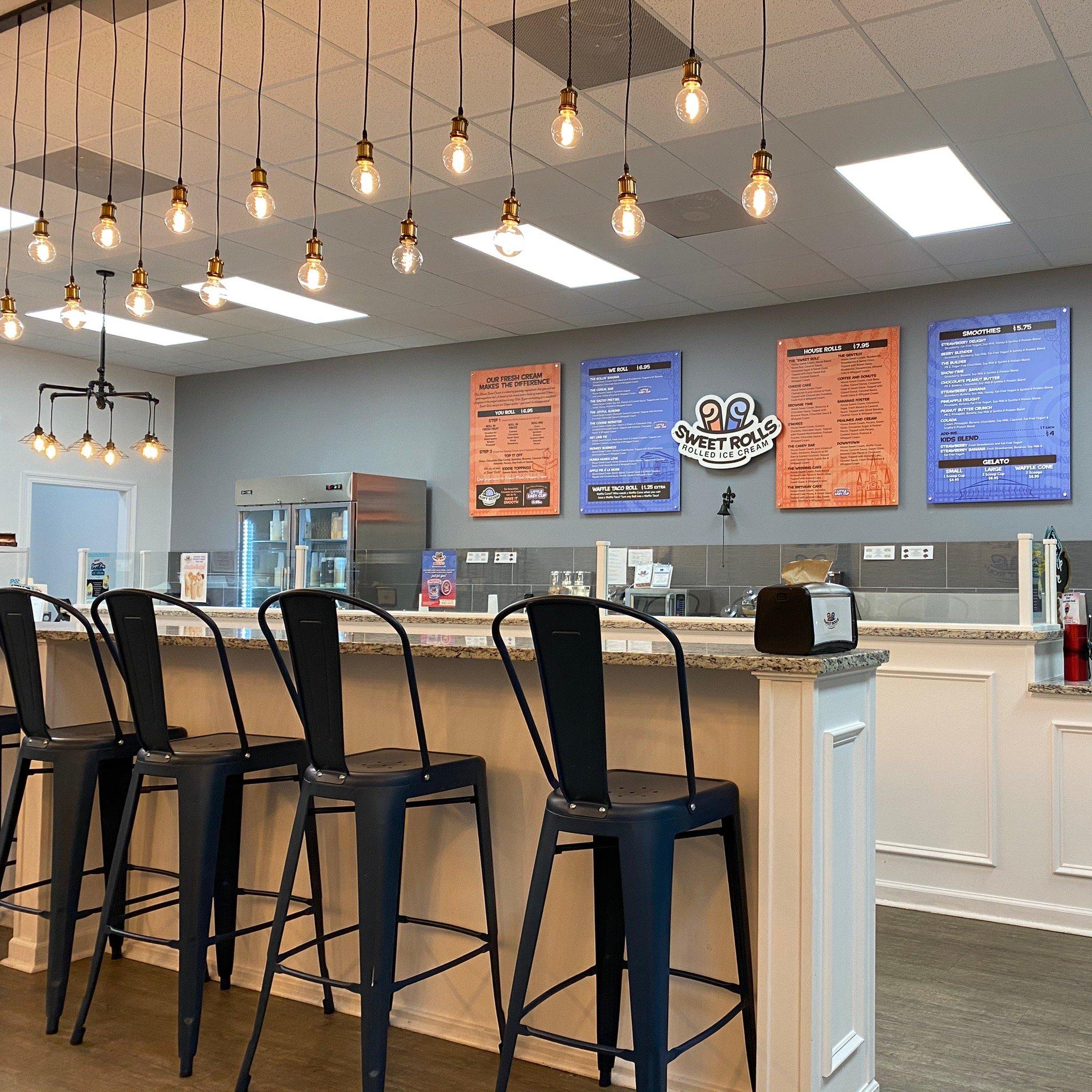 Photo by mercurya0515