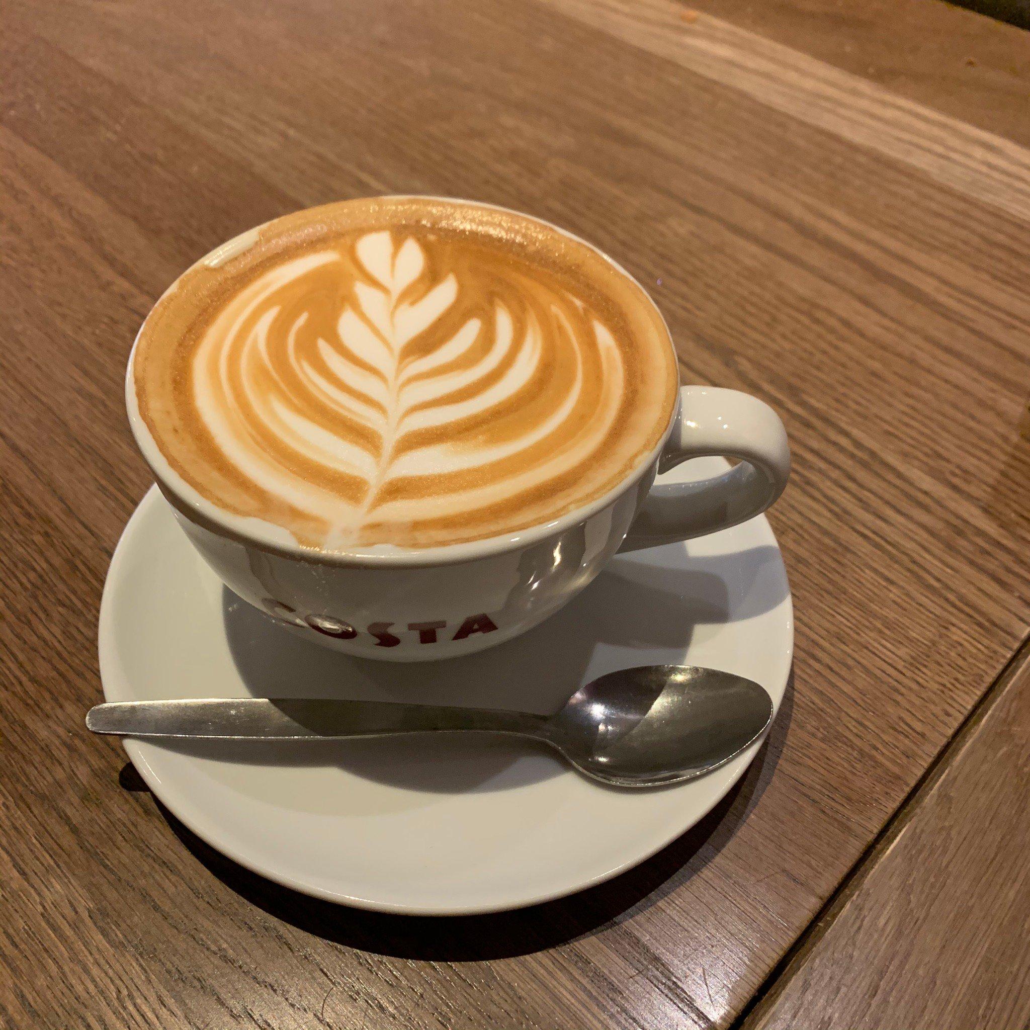 Houndshill Shopping Centre