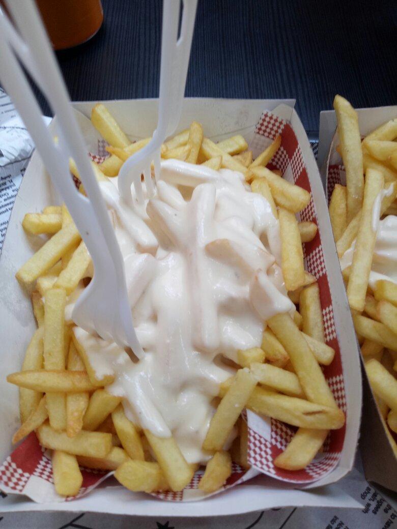 Photo by 962anthonyp