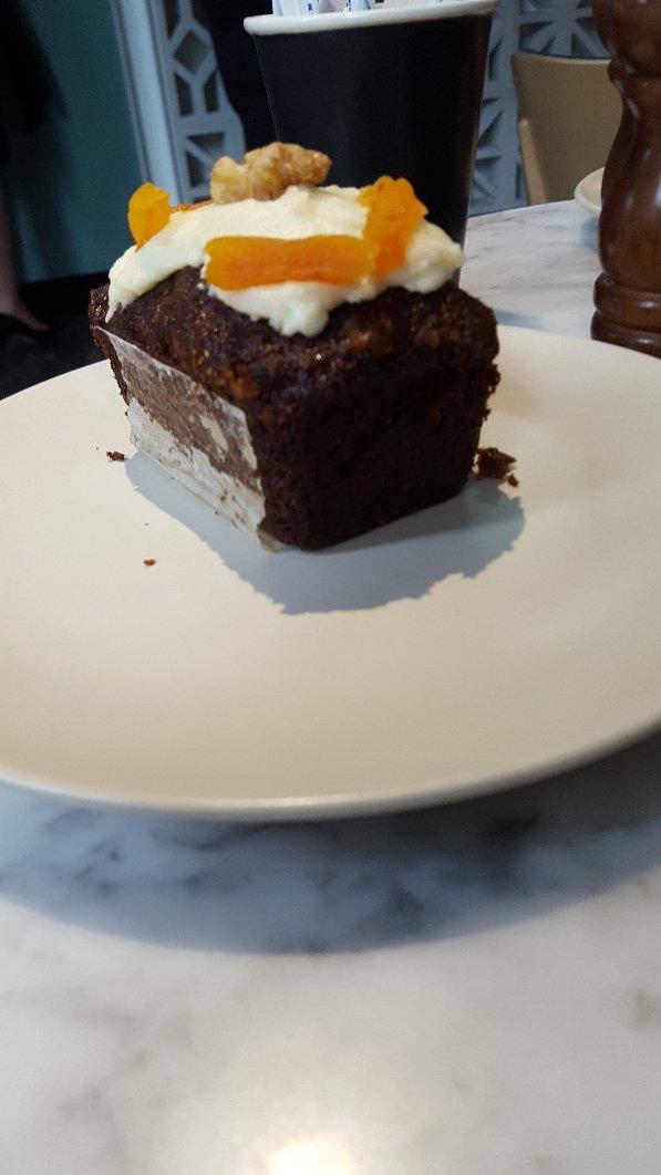 Photo by GrayMcGowan