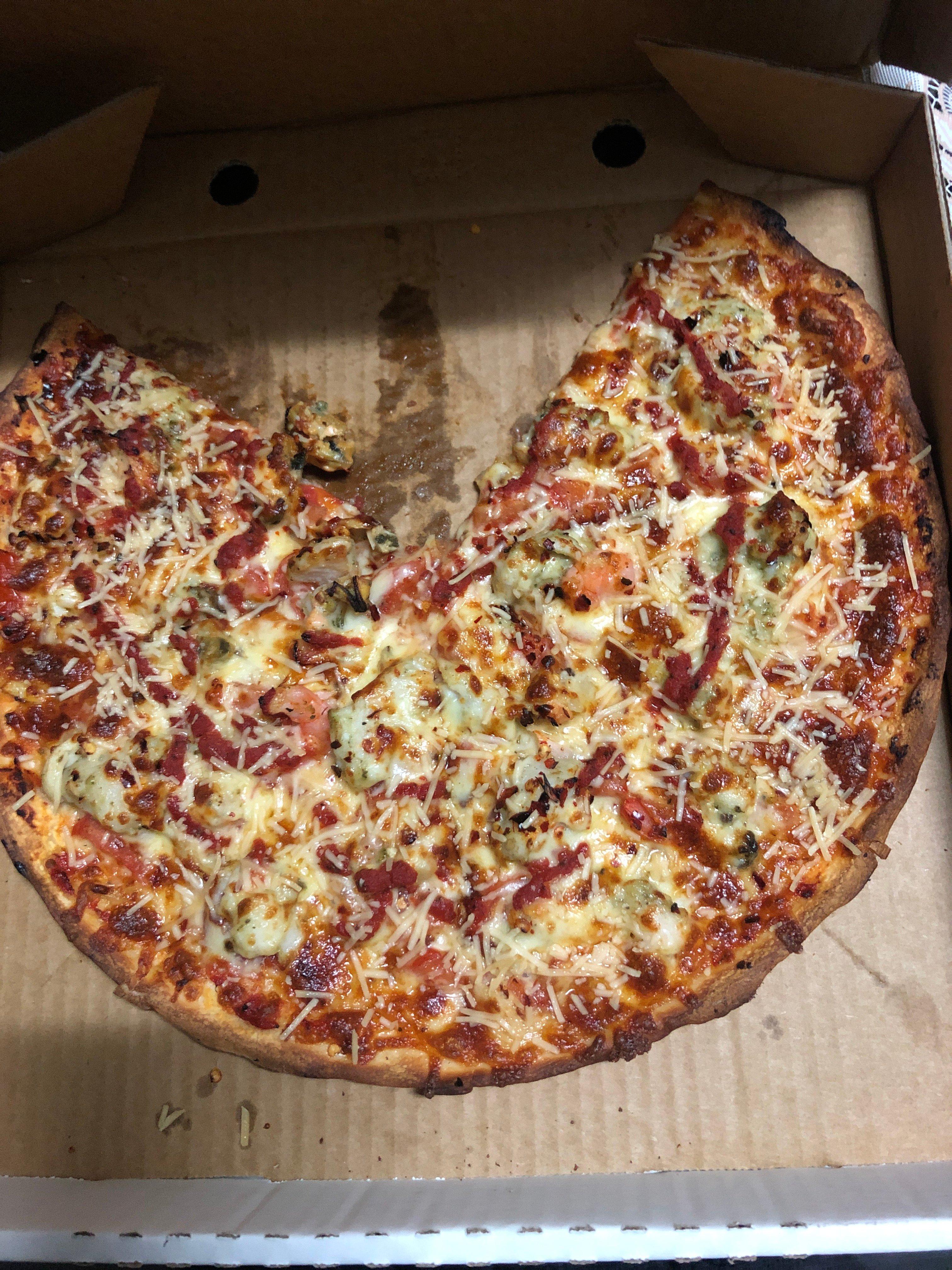 Photo by me0wme0wwww