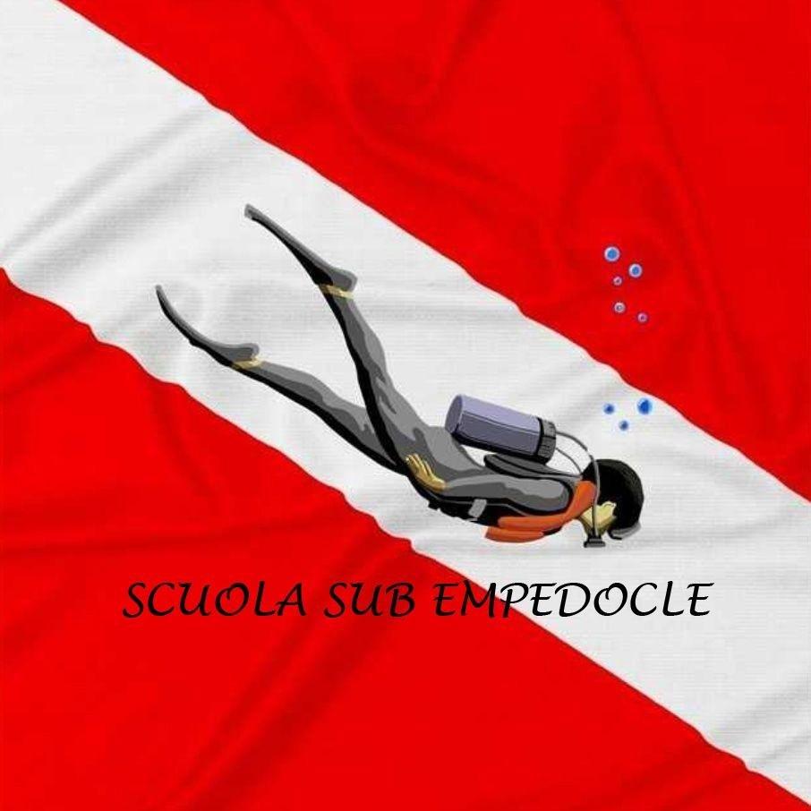 Scuola Sub Empedocle