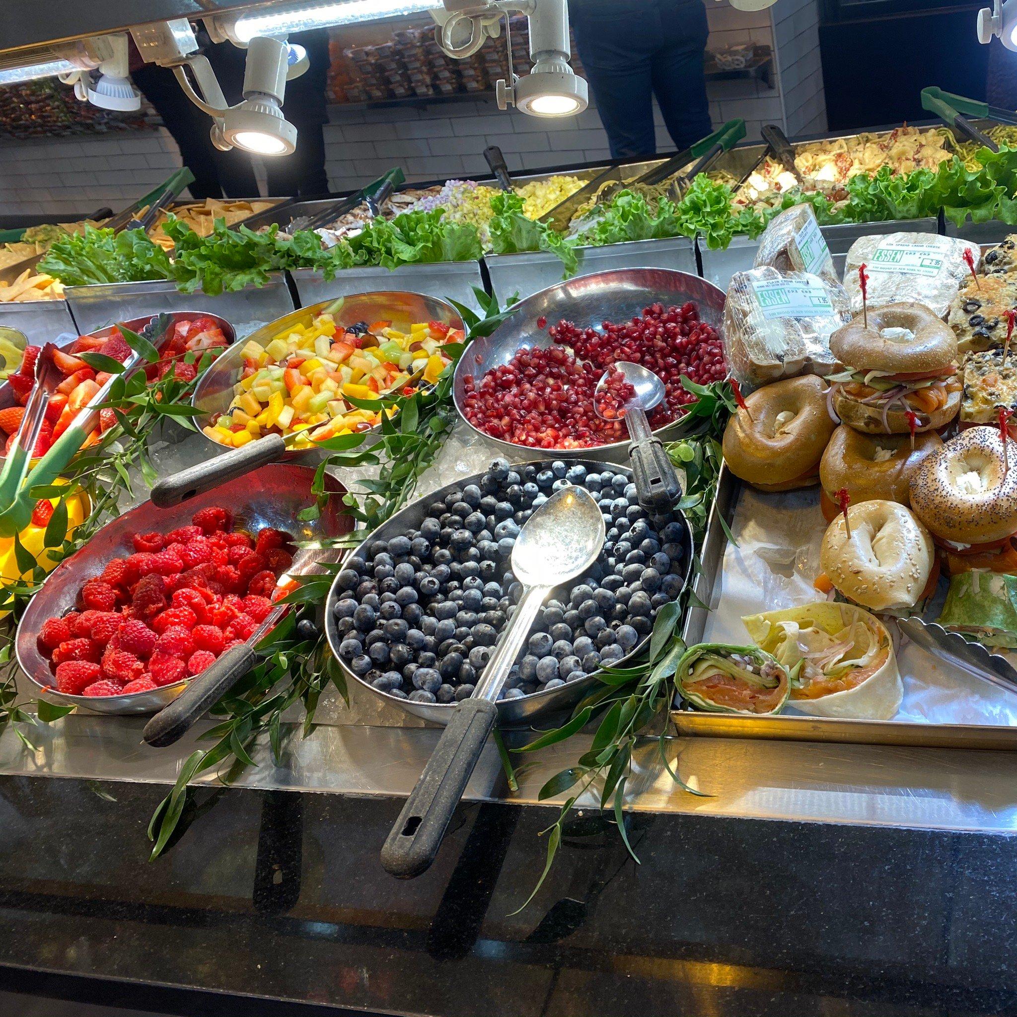 Photo by spenmeister67