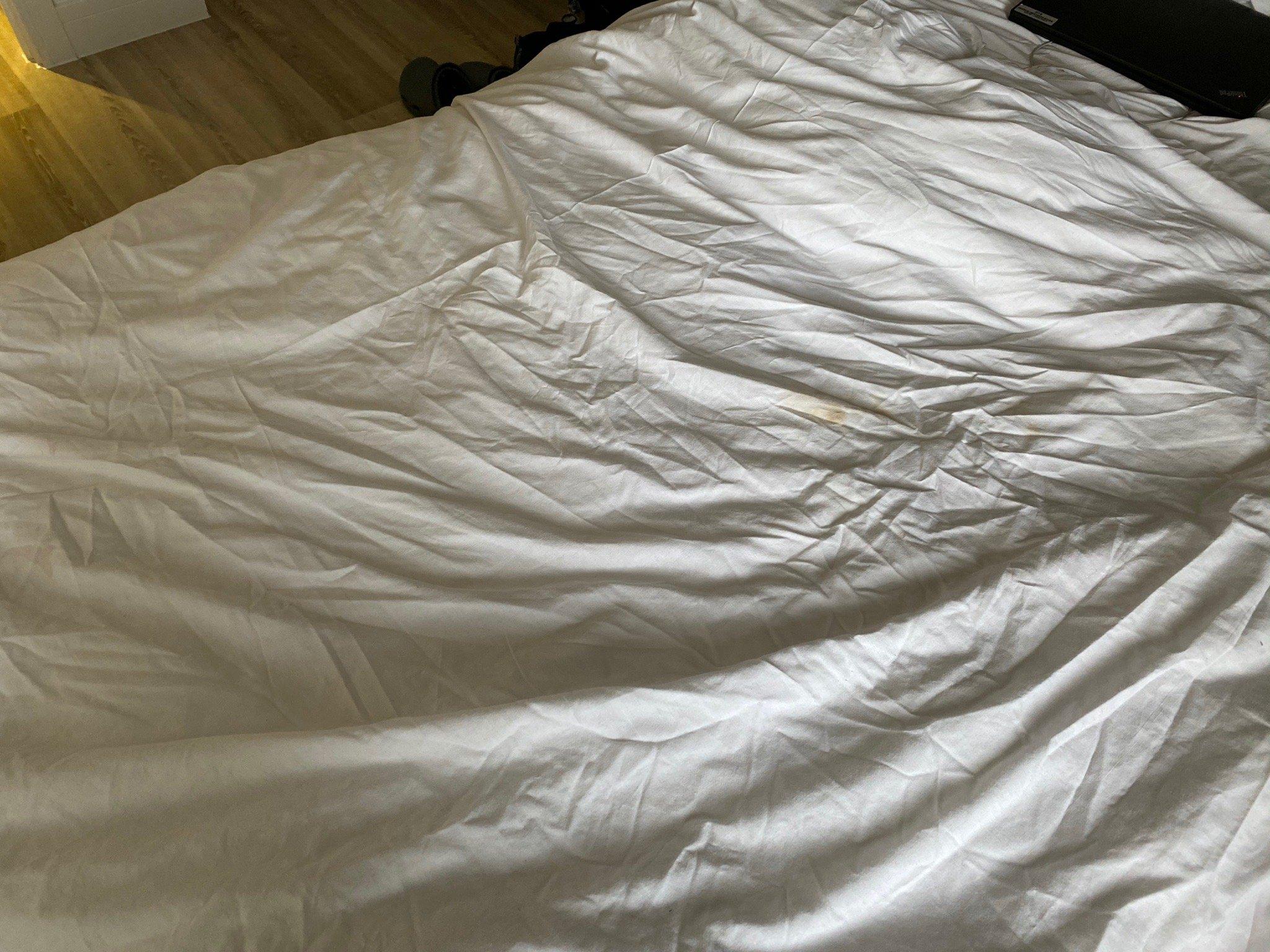 Southampton Town Suites