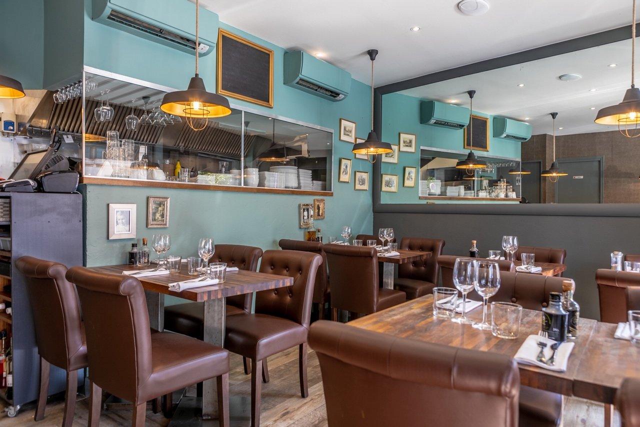 Casa Ferretti Bordeaux Barriere De Pessac