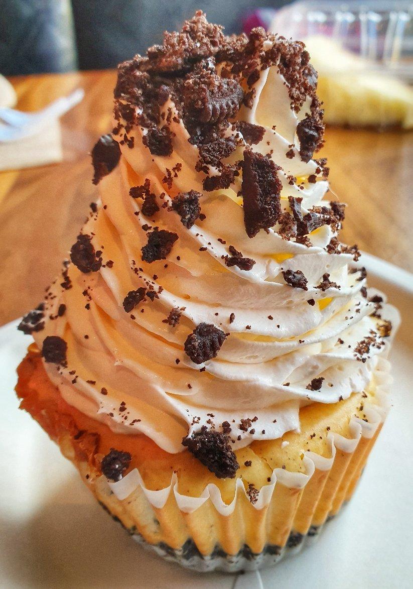 Photo by 207RichardS