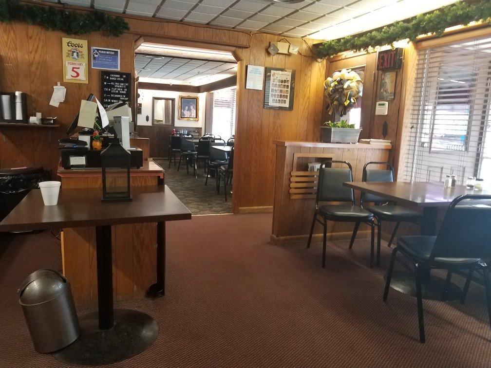 Photo by garythephenom