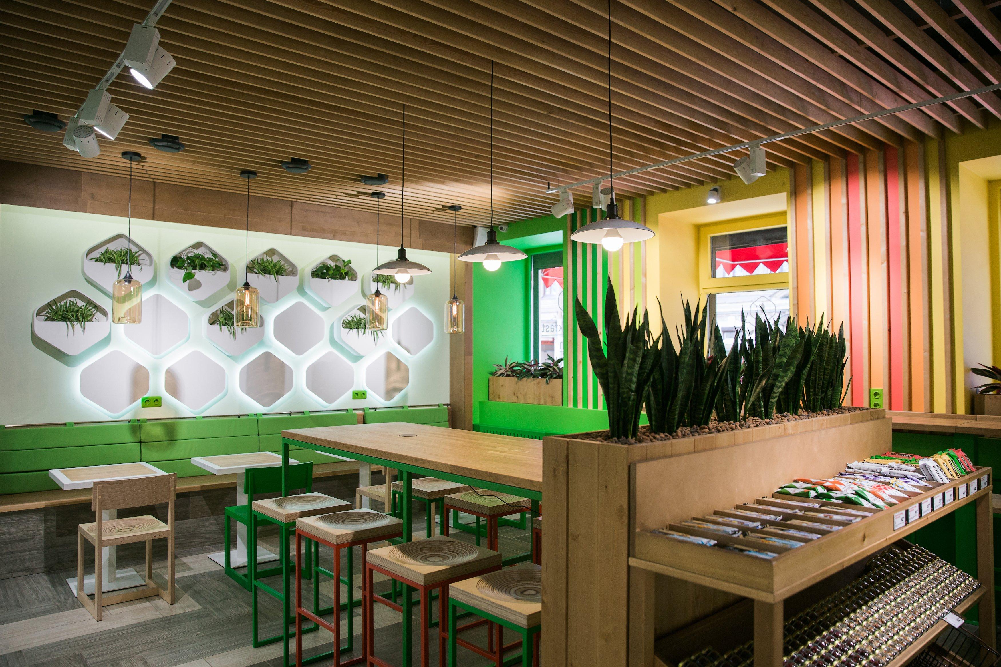 Photo by ajmarketing