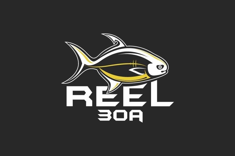Reel 30A Outfitters