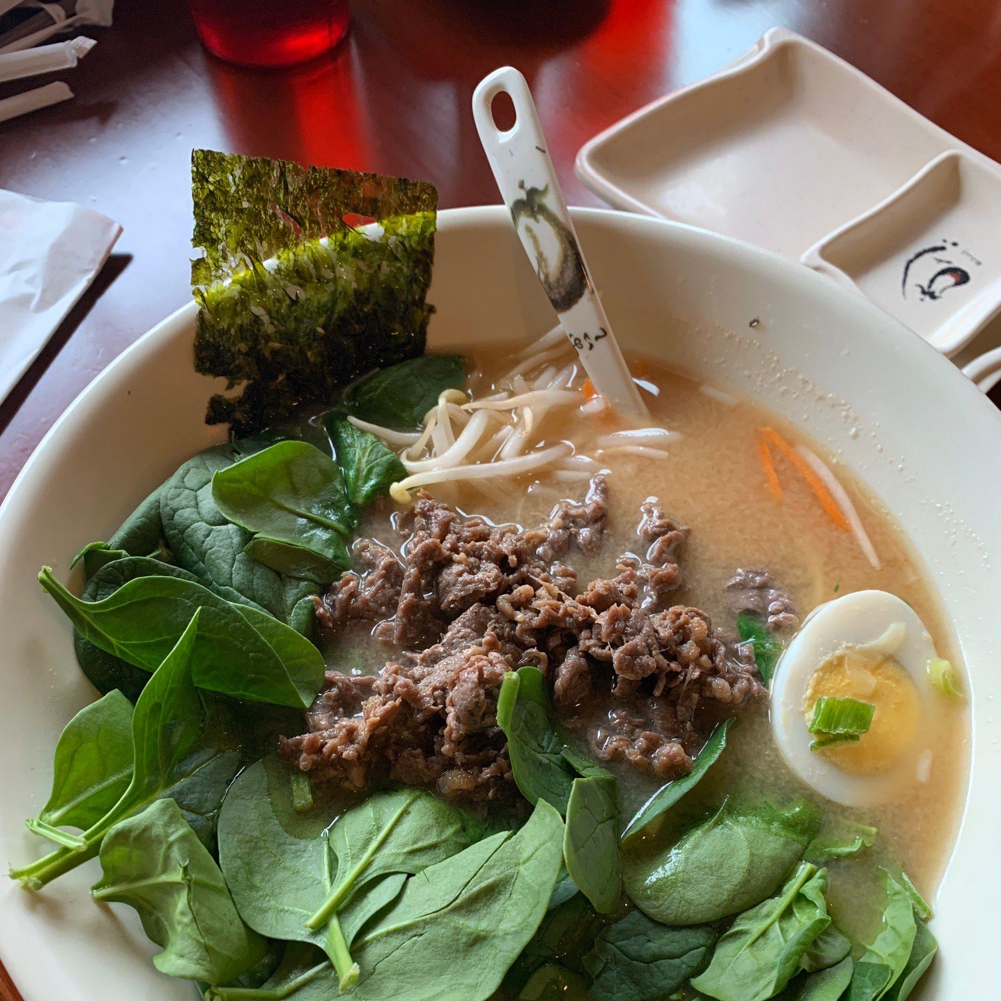 Photo by therealmeltam