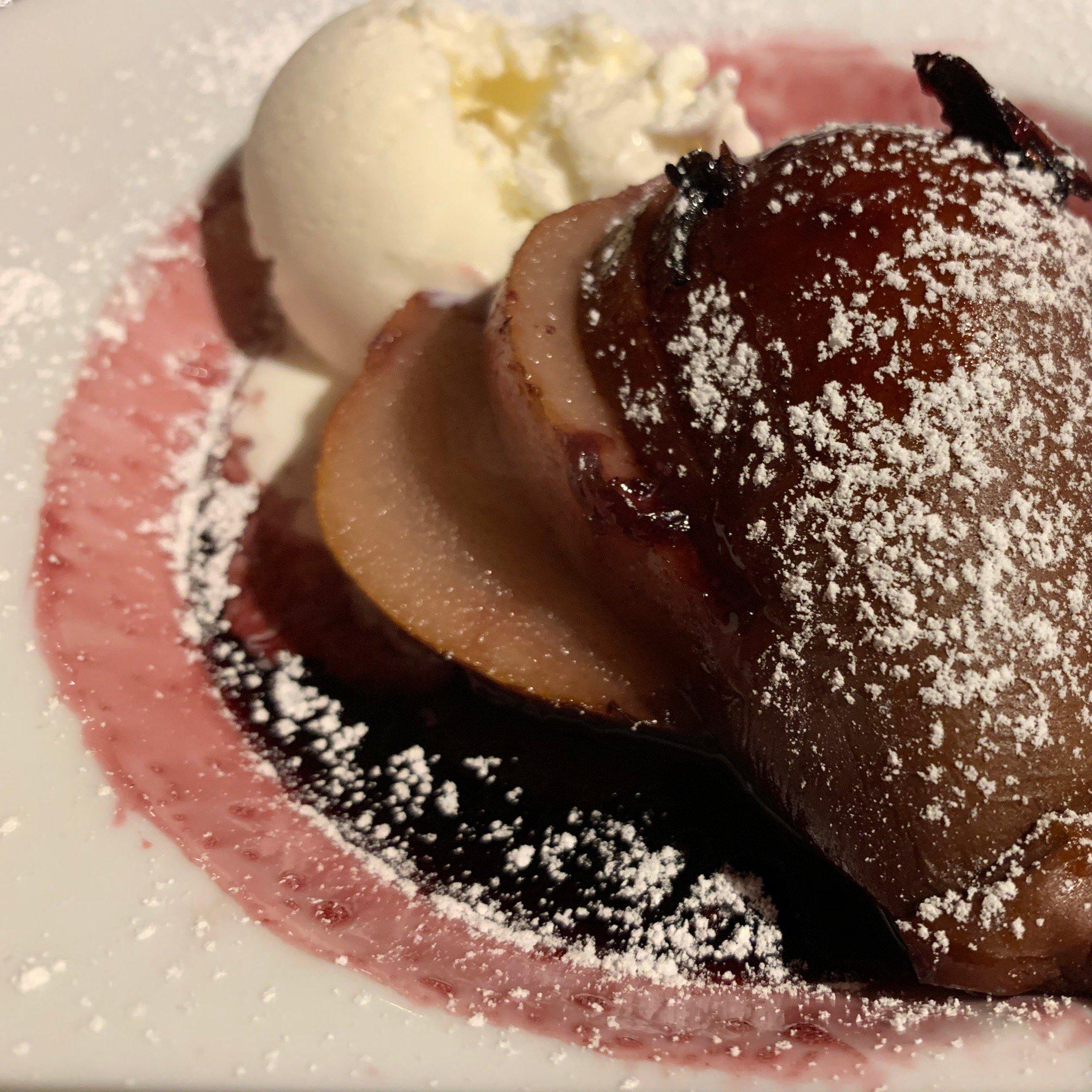 Bar Trattoria Al Galo