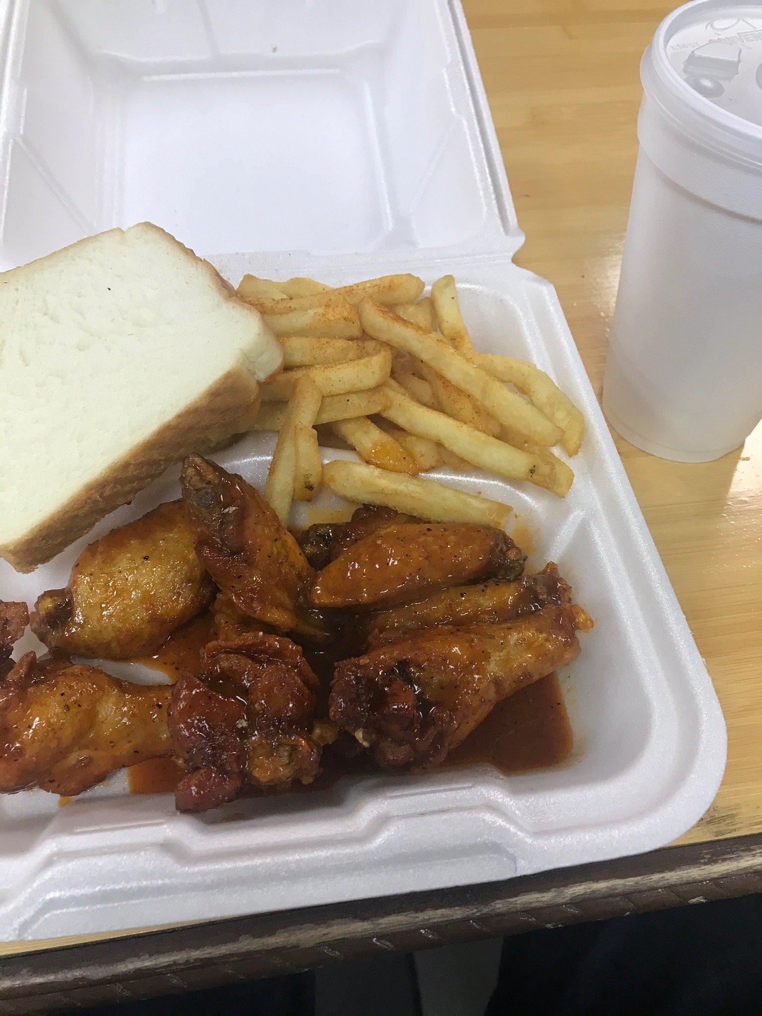 Photo by ttphotography