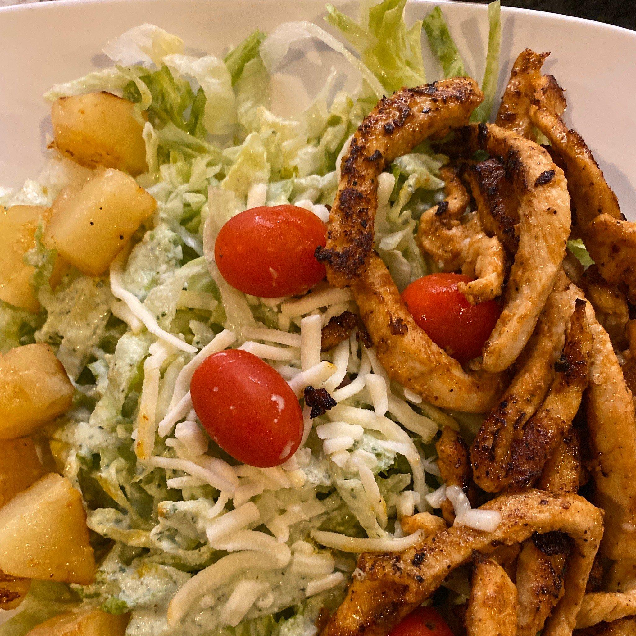 Mezcal Taberna Mexicana