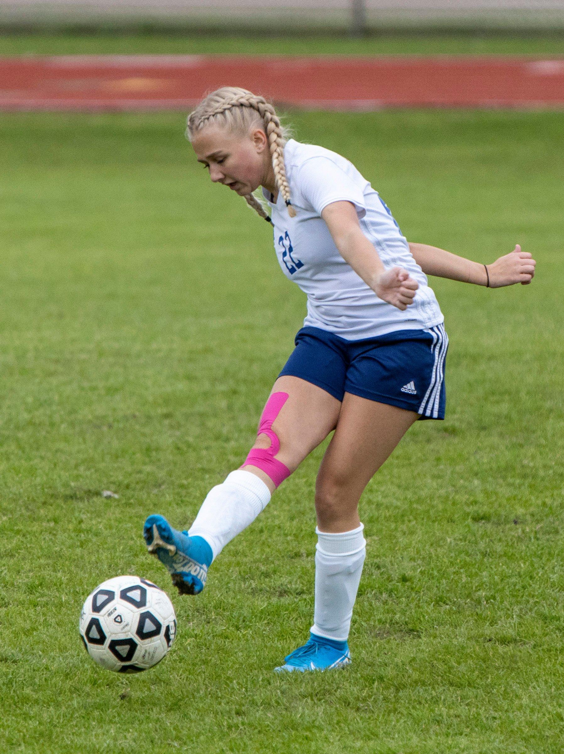 Veterans Memorial Stadium