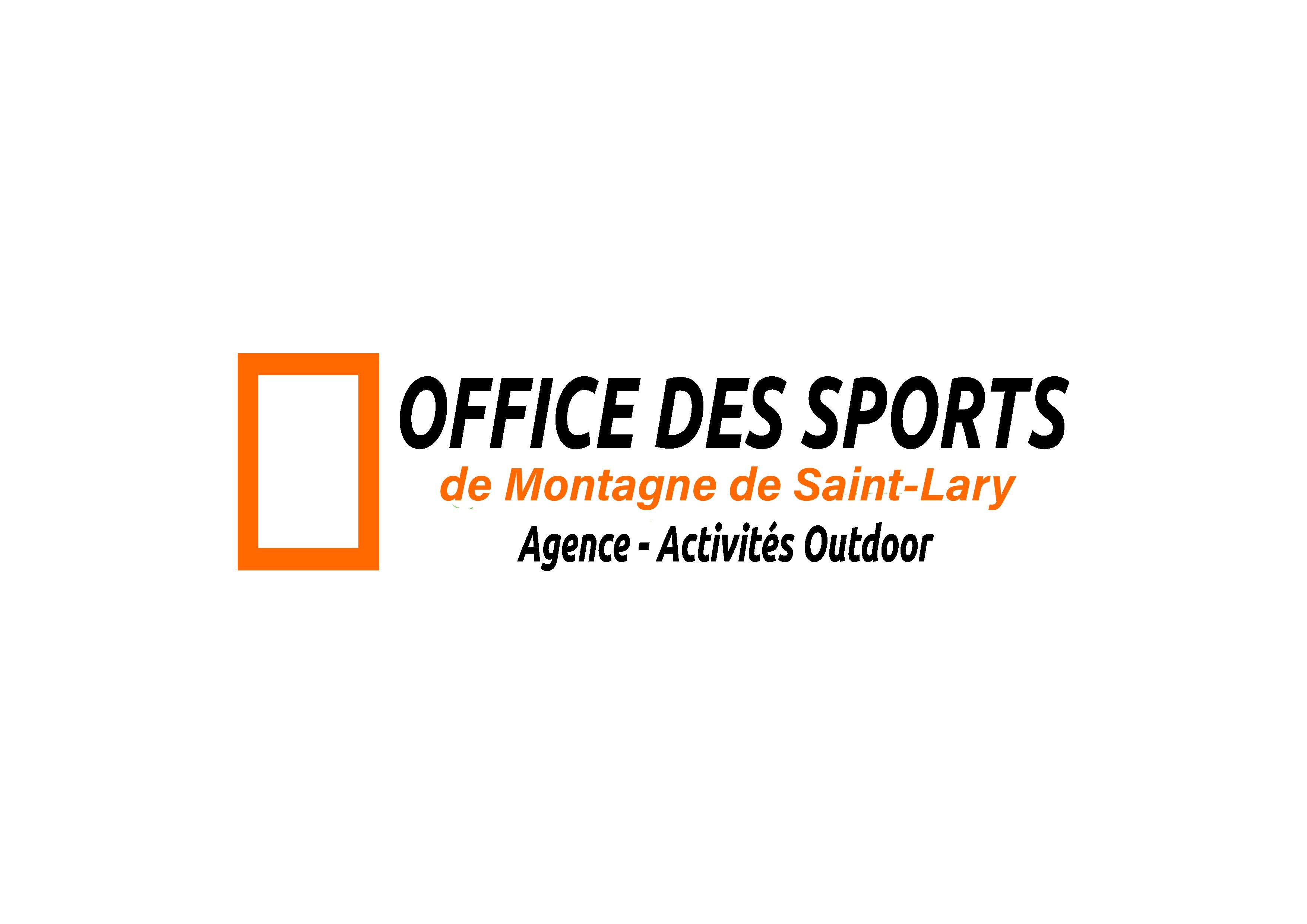 Office des Sports de Montagne