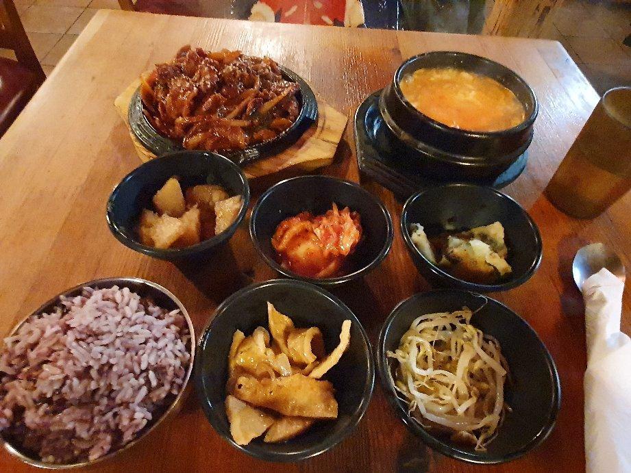 Photo by Singaporetourist78