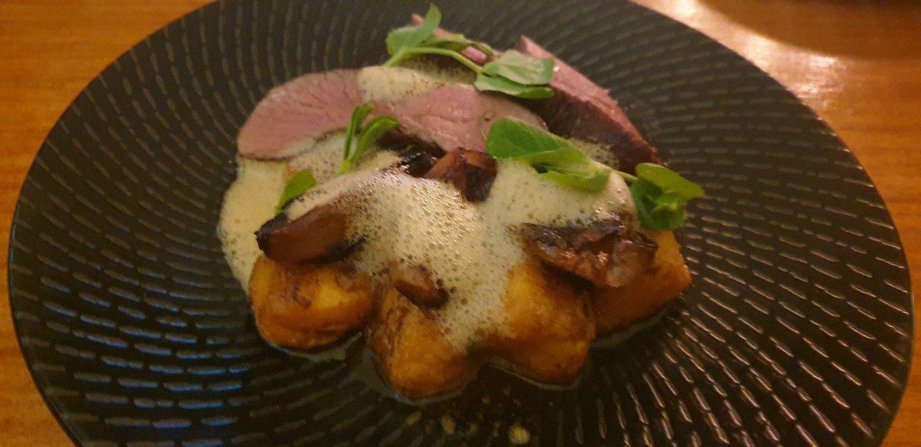 Photo by UrbaneForker