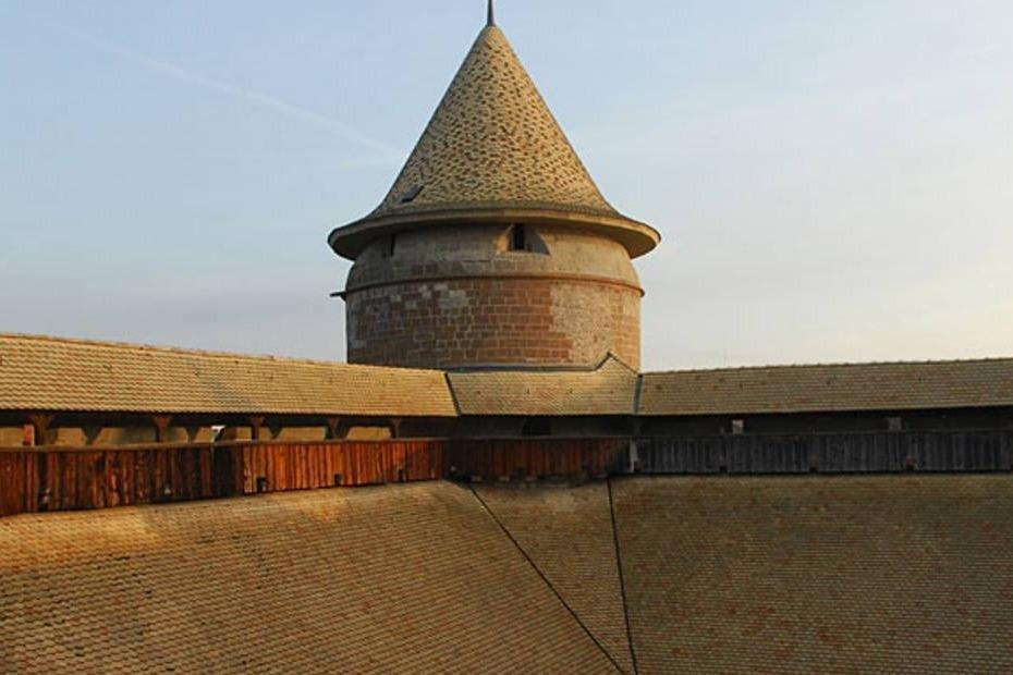 Codex - Escape the Museum