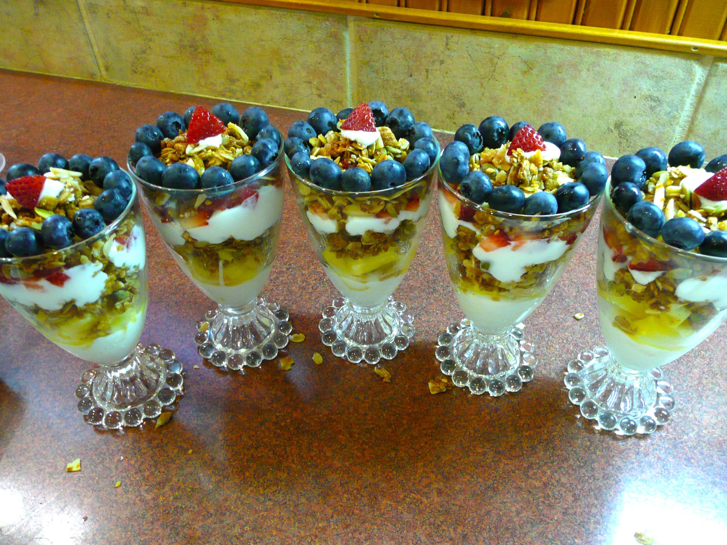 Black Walnut Guest House