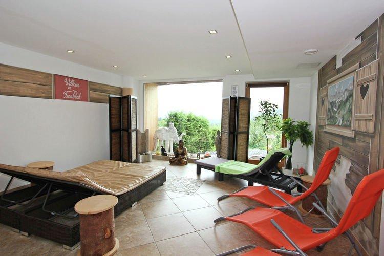 Gästehaus Fernblick