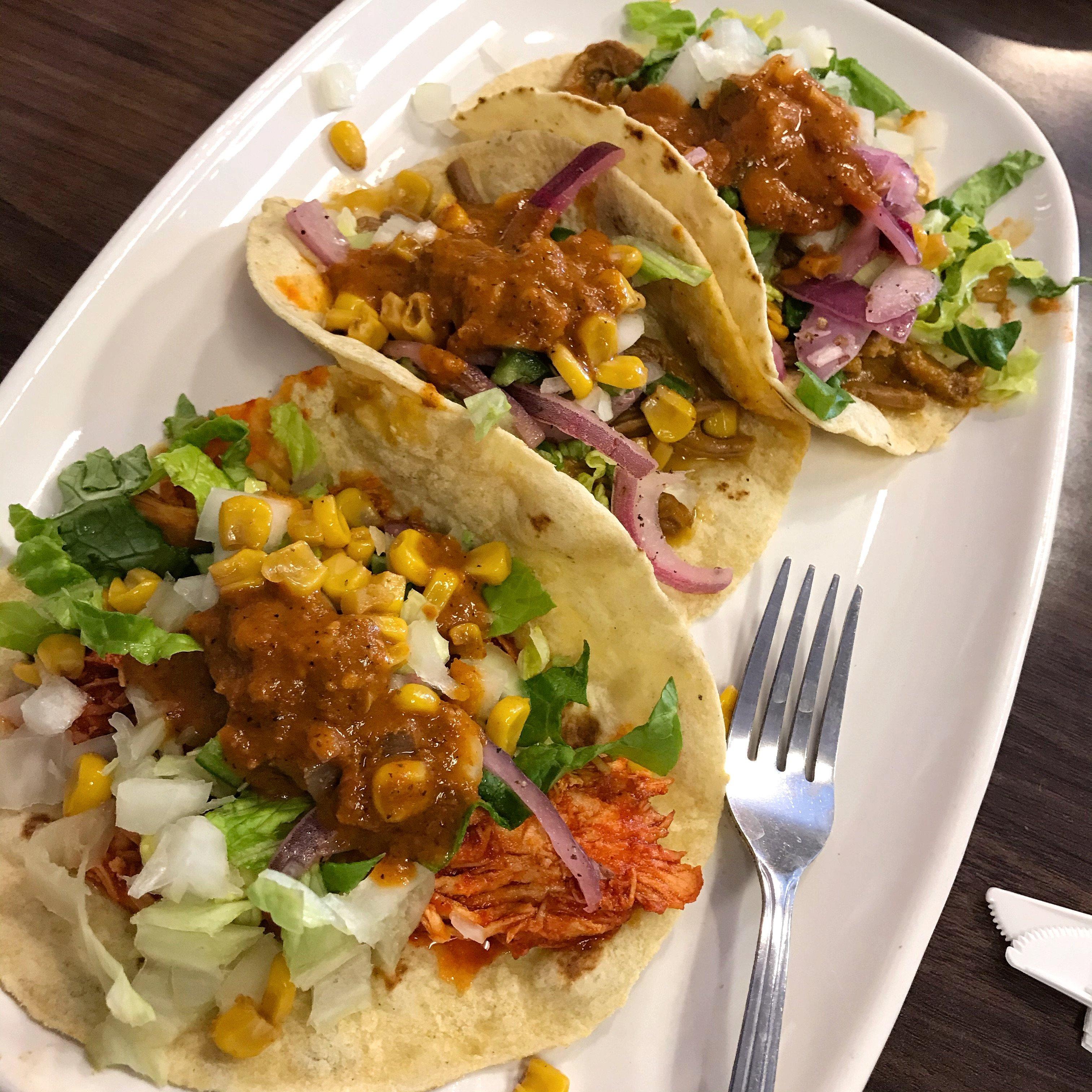 Photo by MCKTravel2008