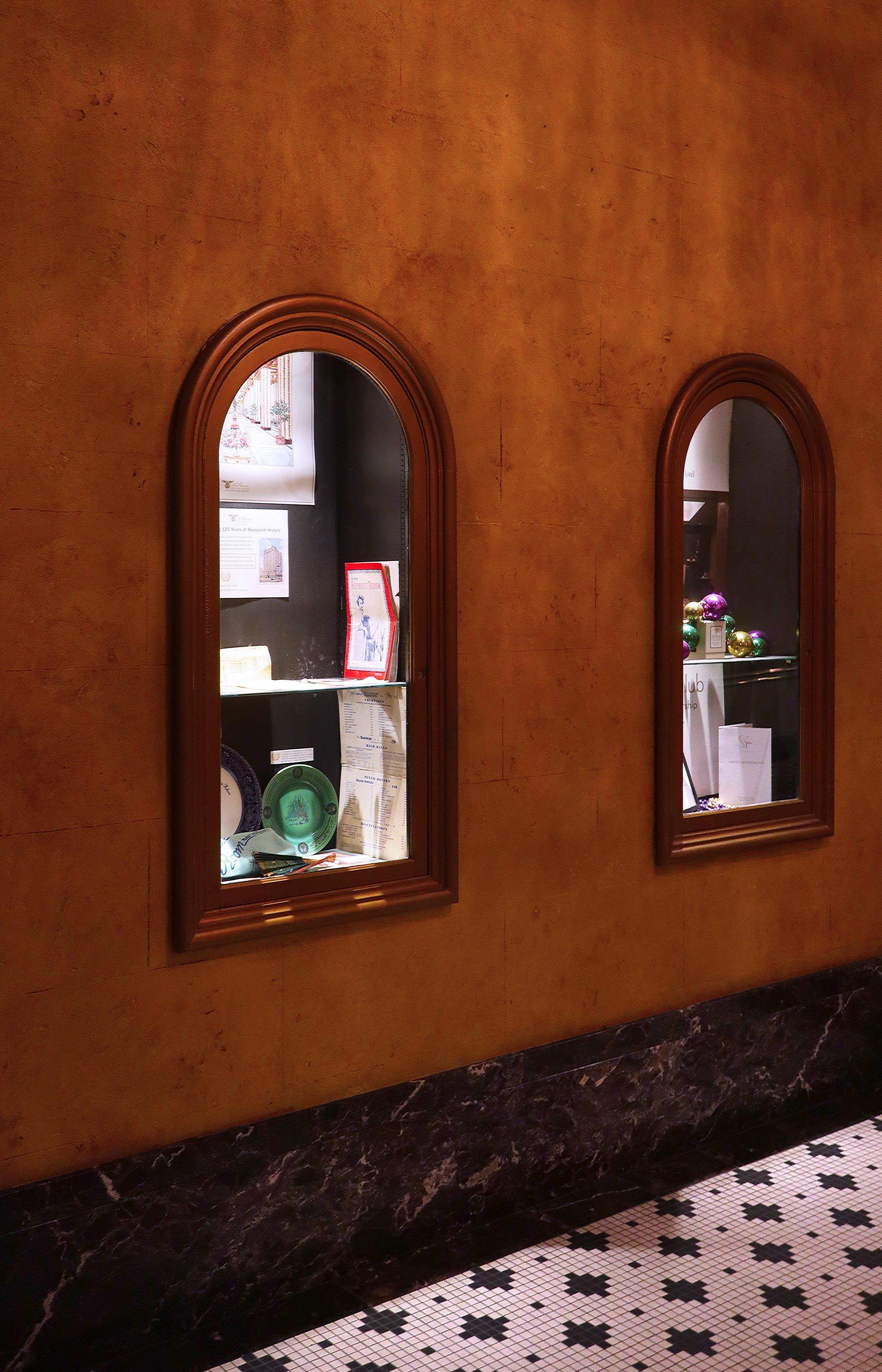 Photo by The_Loup_Garou