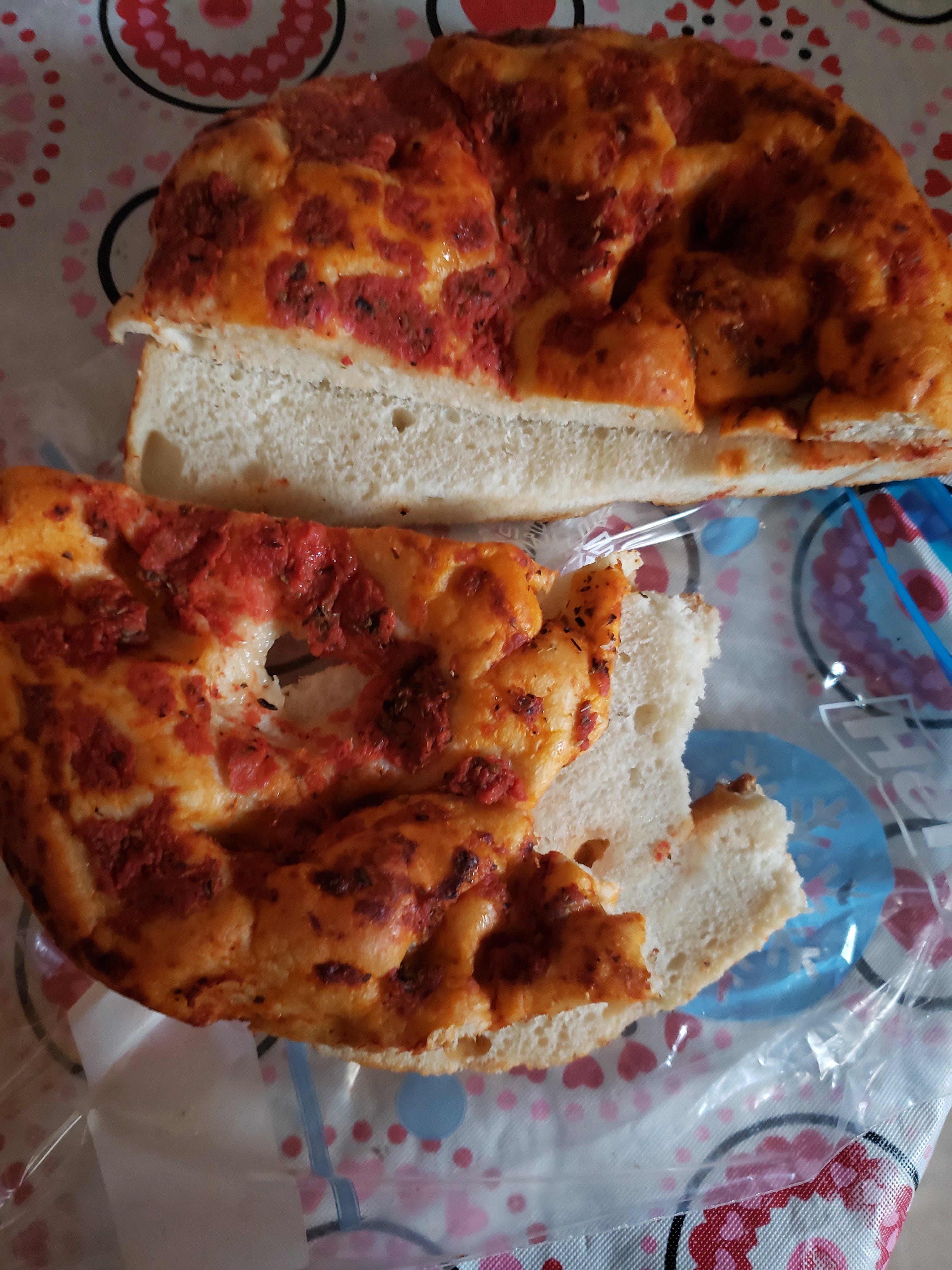 Photo by Journey171548