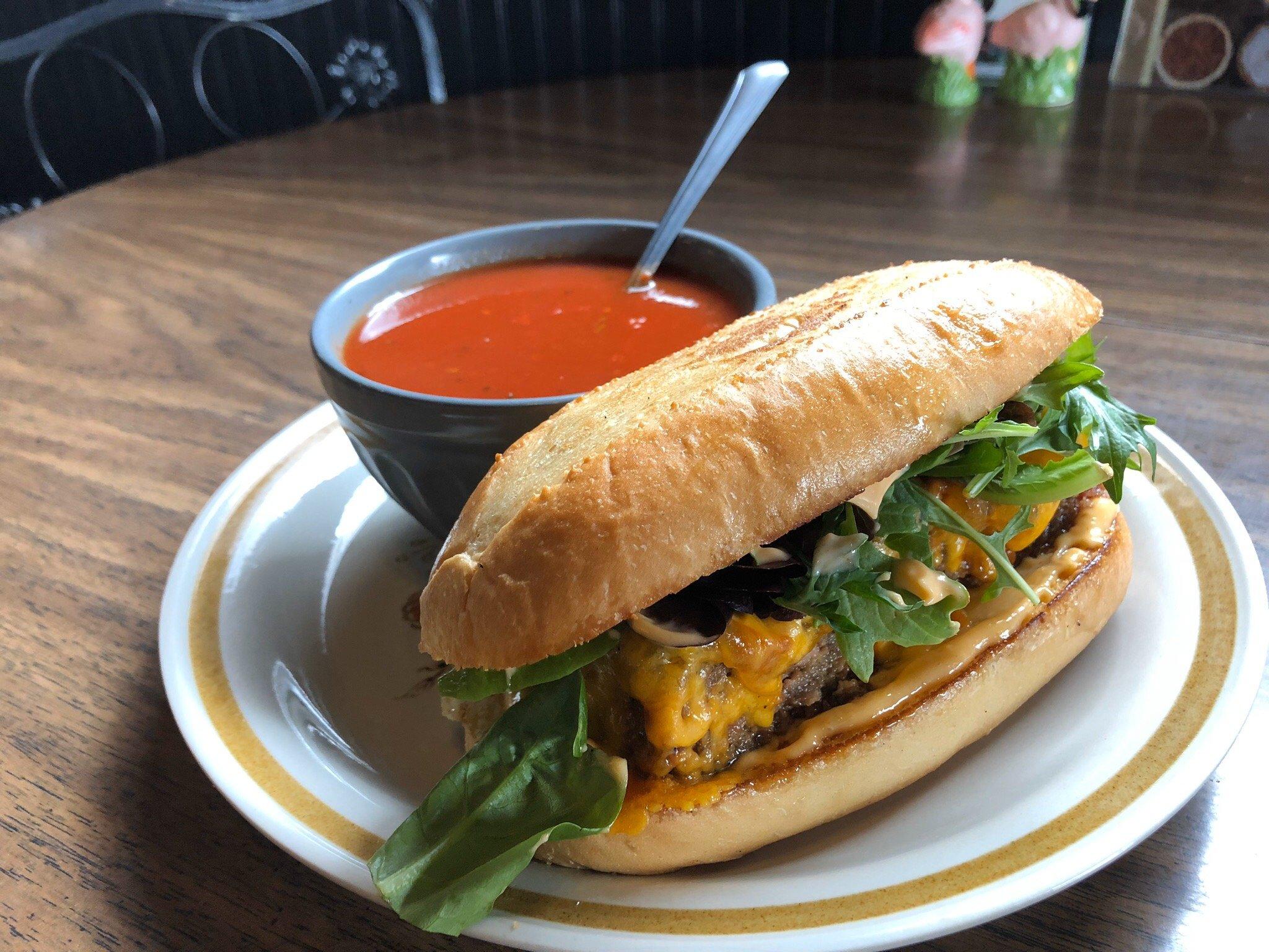 Photo by cheesecakem2020