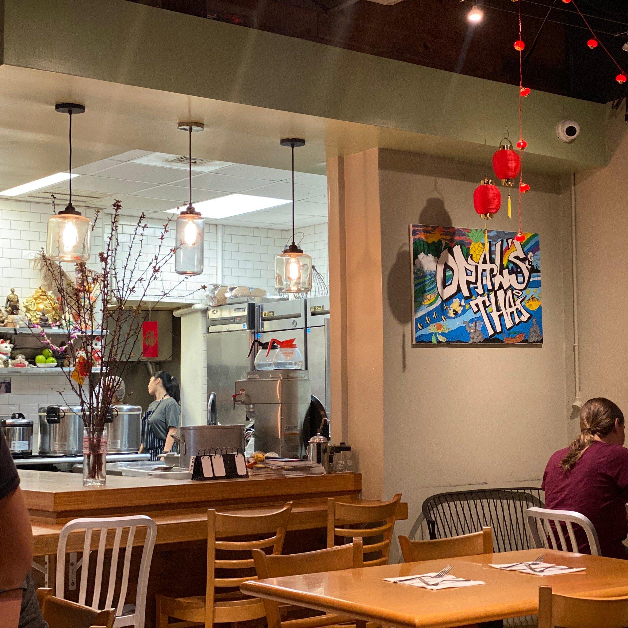 Photo by weinberger83