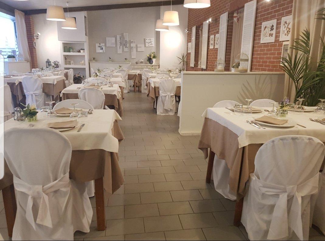Albergo Ristorante da Tunon