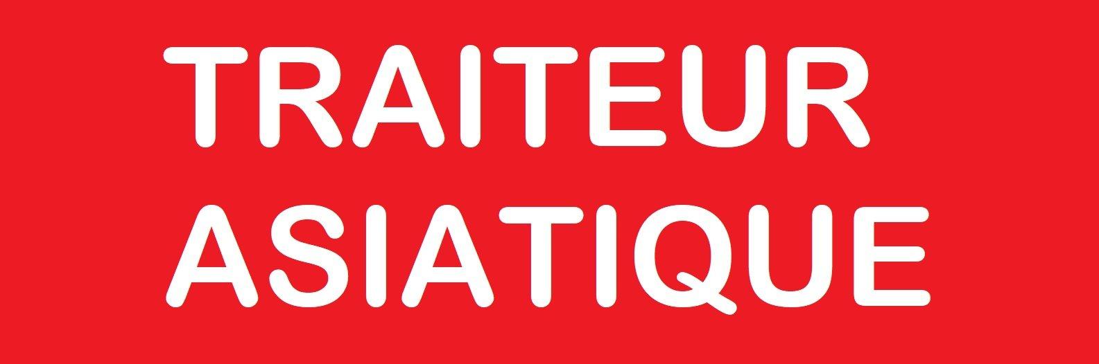 Traiteur Pailin Henky