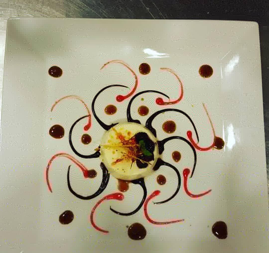 Ristorante Pizzeria Da Piano