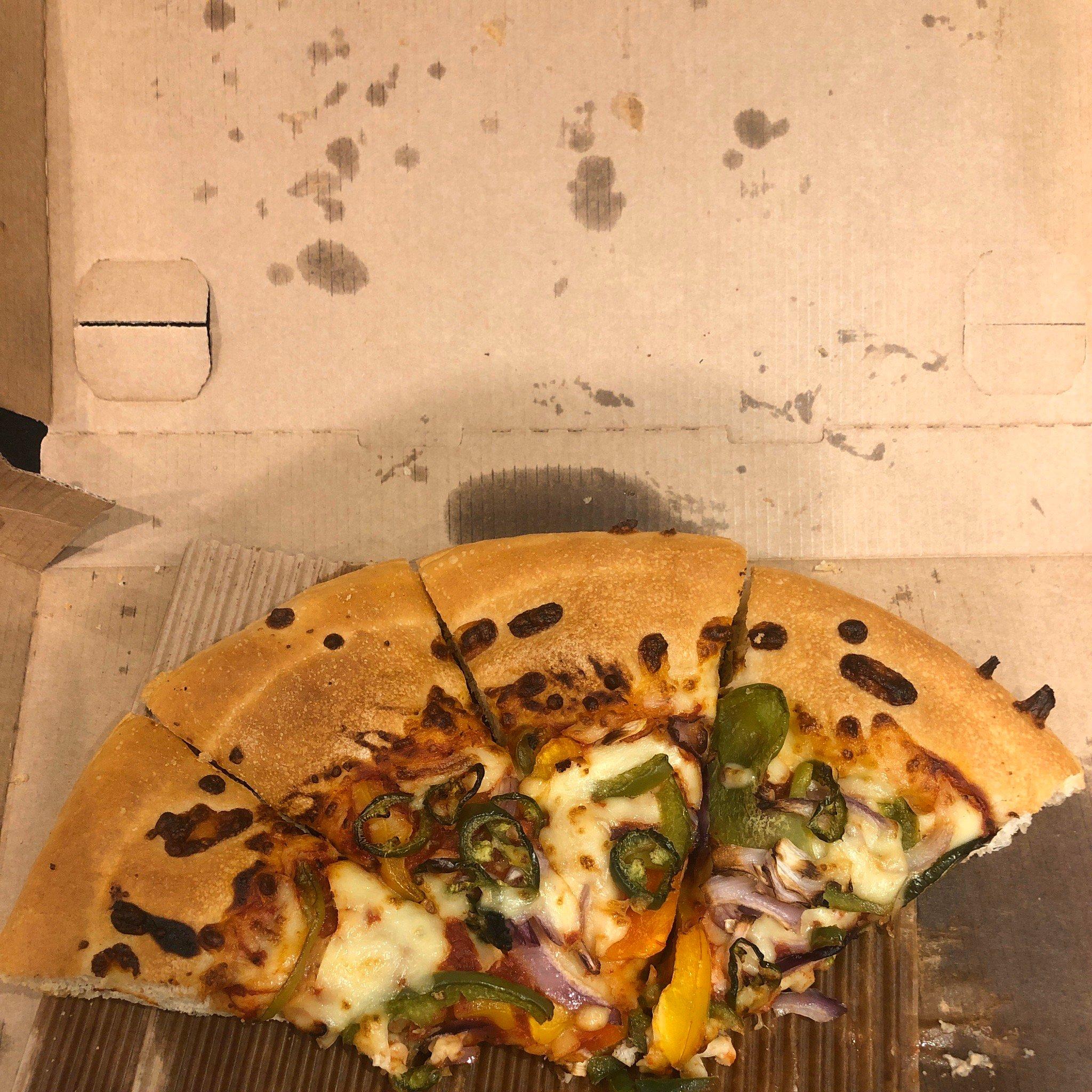 Photo by neelsattani