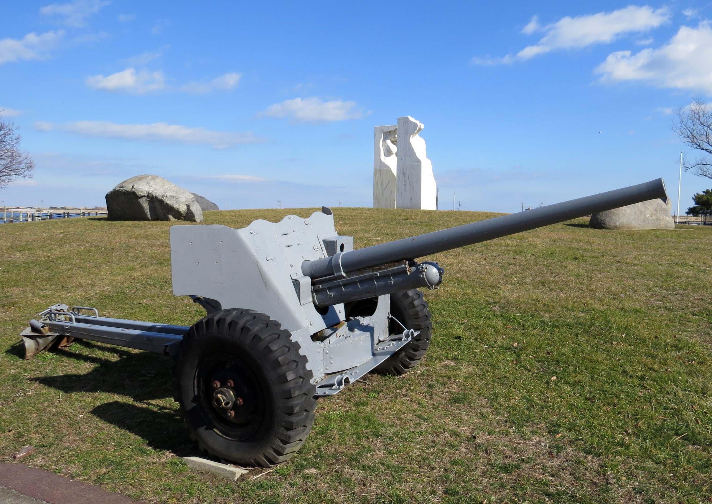 Photo by MitchPhyllis65