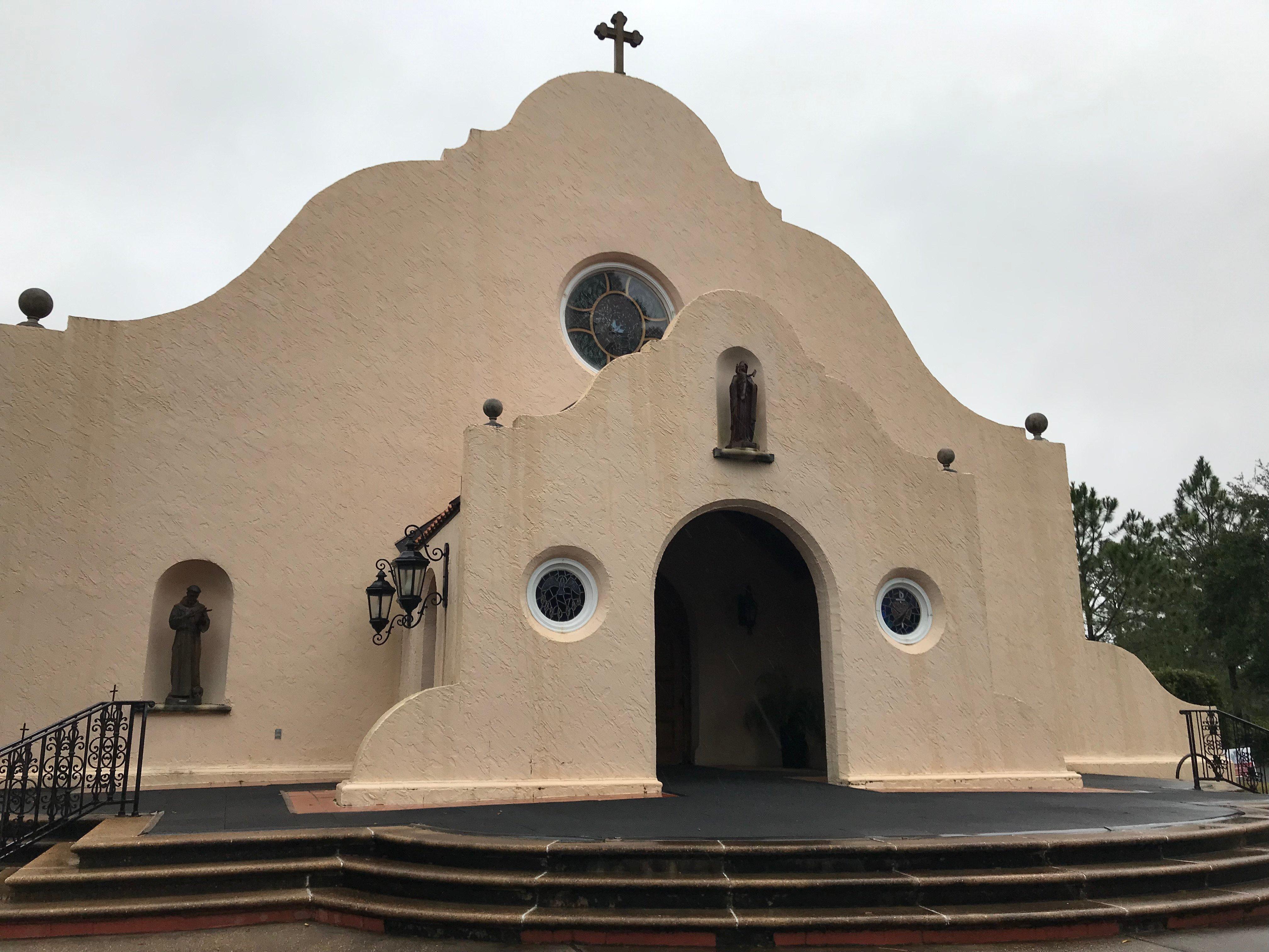 Photo by Chipperhigh2