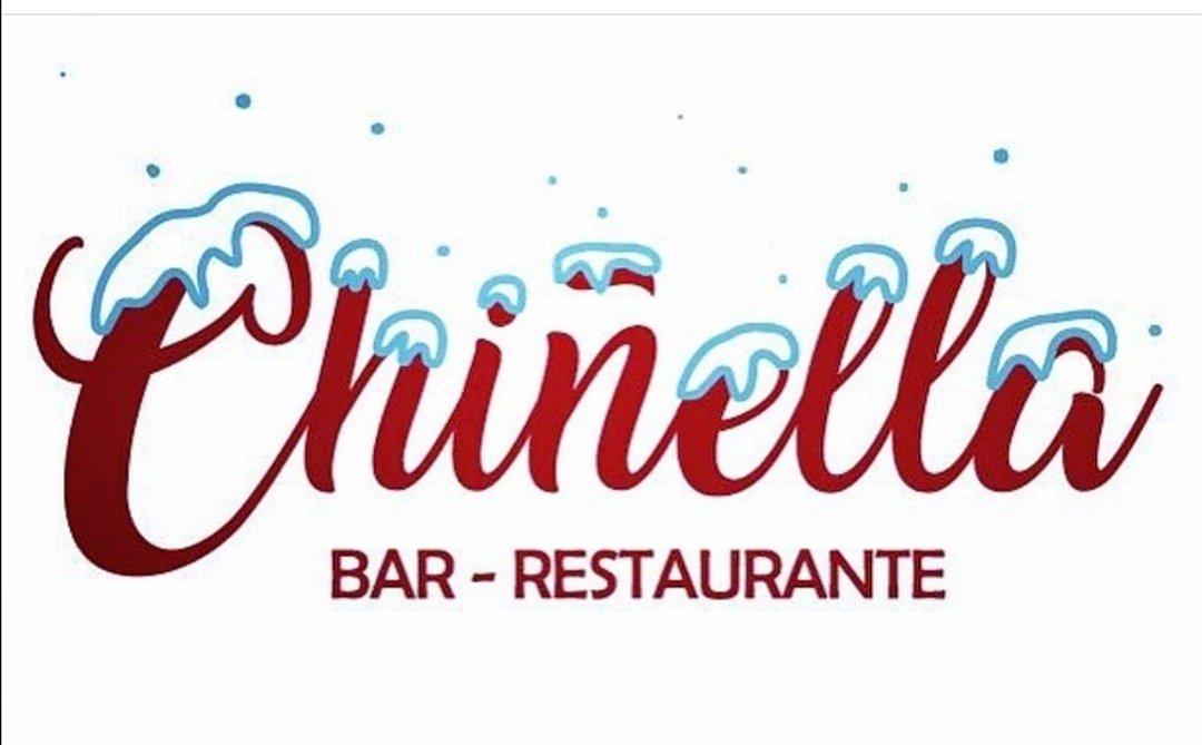 Restaurante Chinella