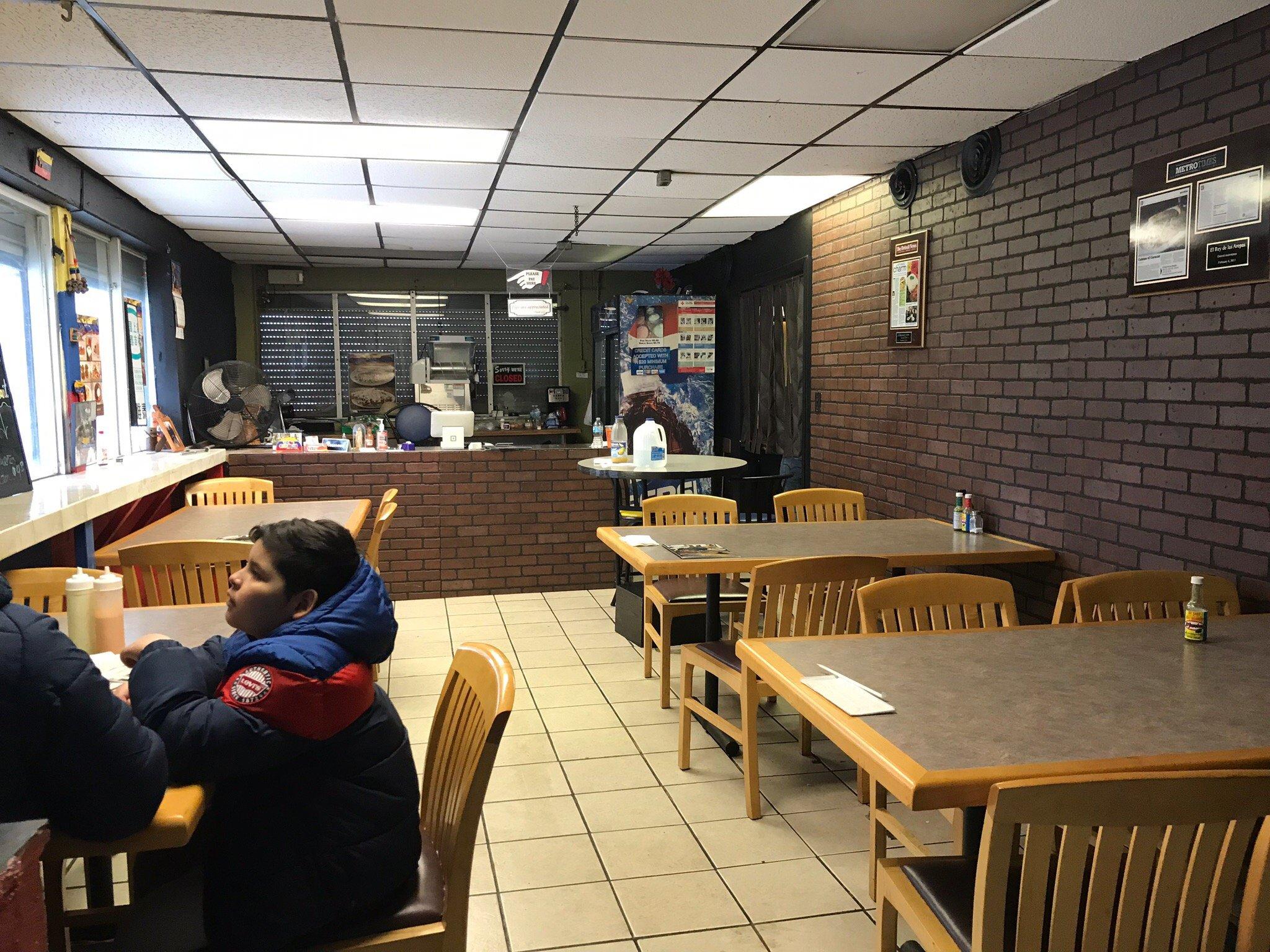 Photo by NikaNumber1