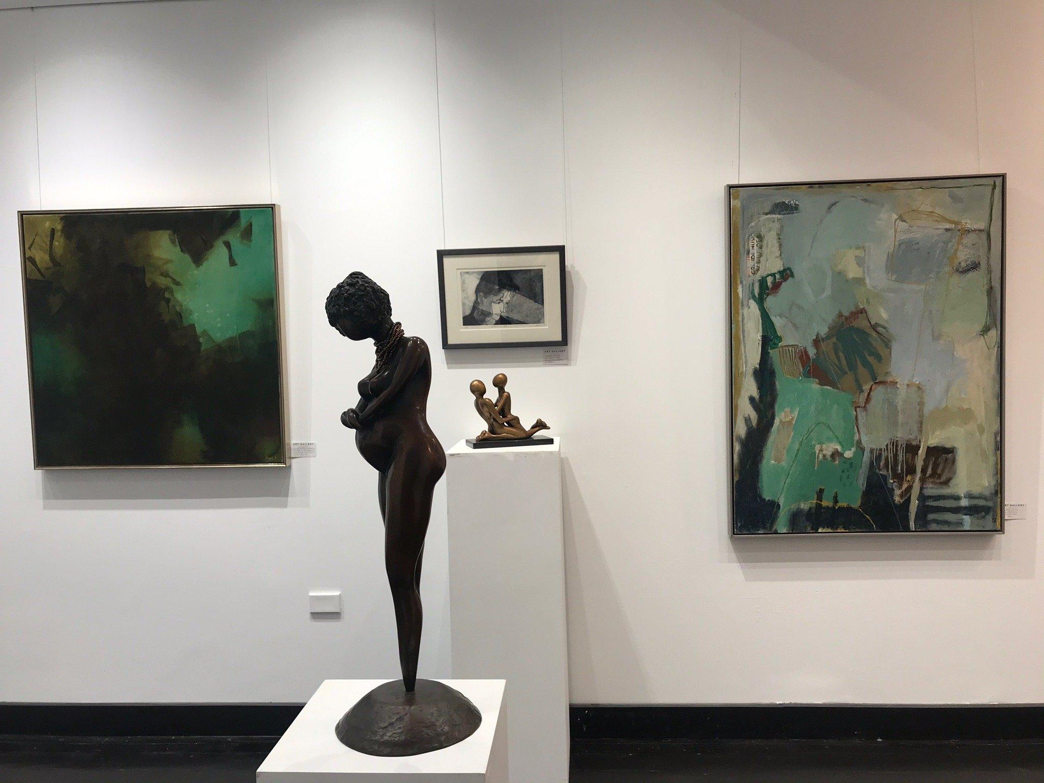 Photo by vanessa-sydney