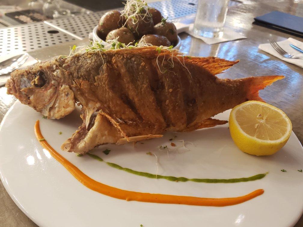 Photo by QTravelinMan