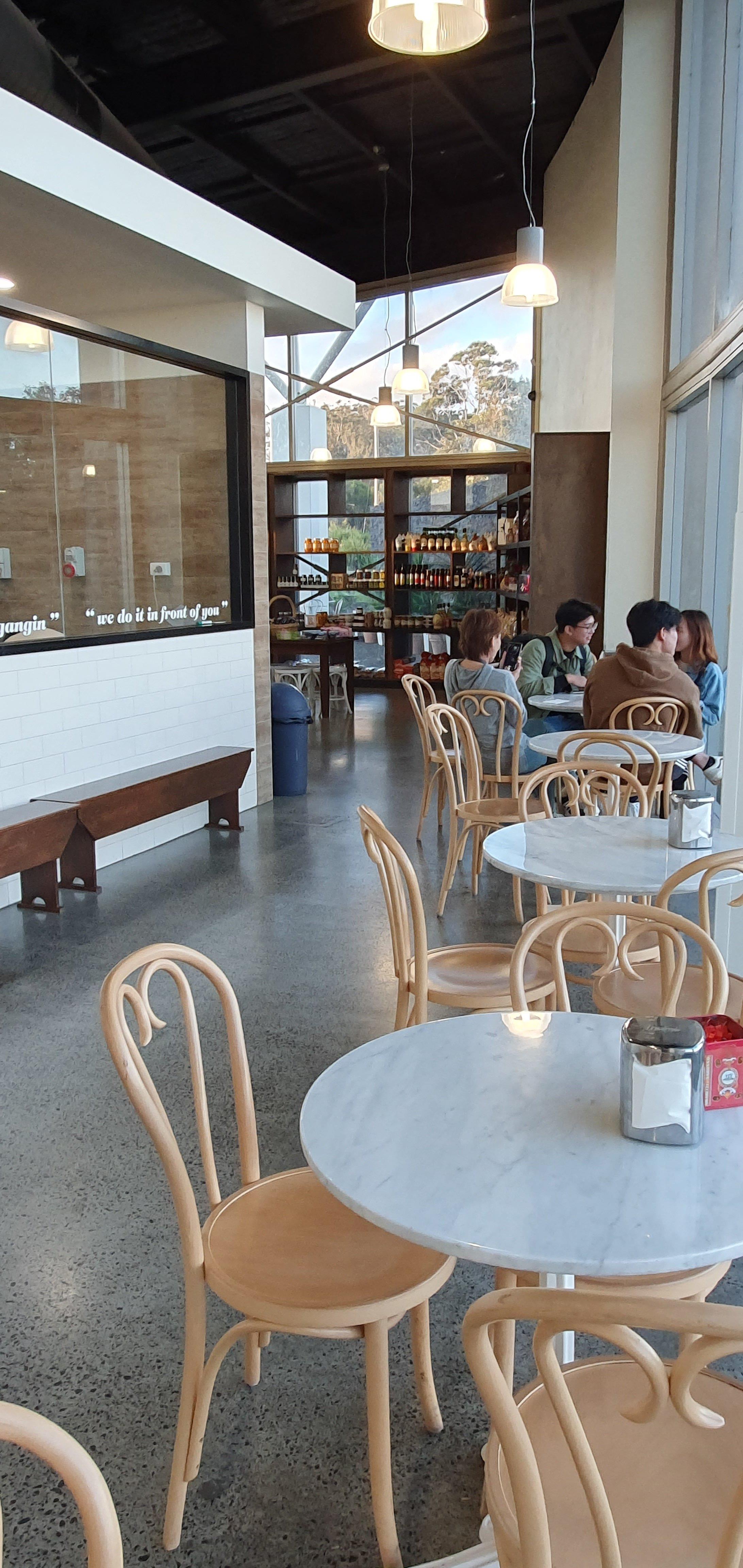 Photo by 821adrianyong