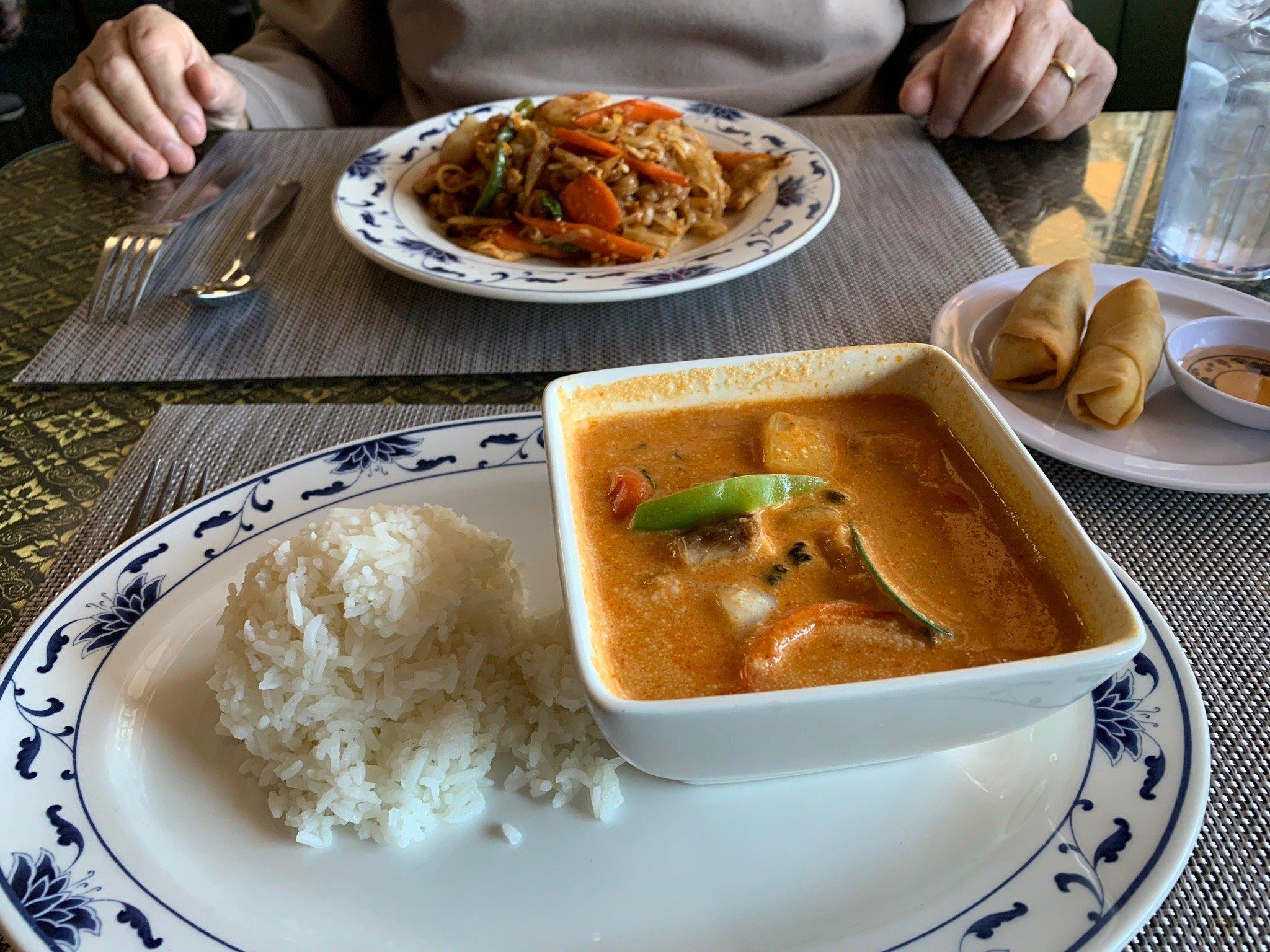 Photo by 2013TravelinFool