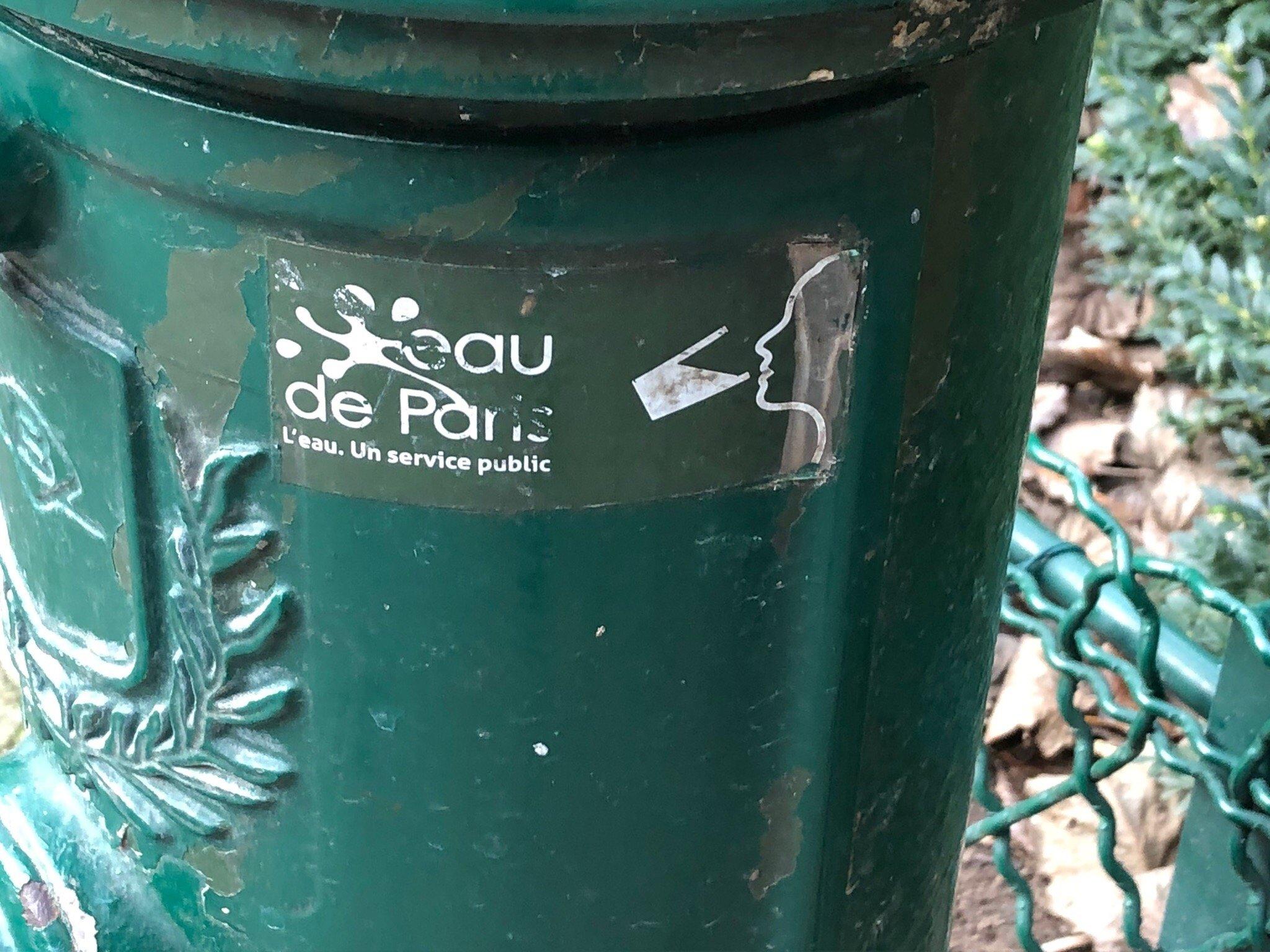 Square Jacques-Bidaut