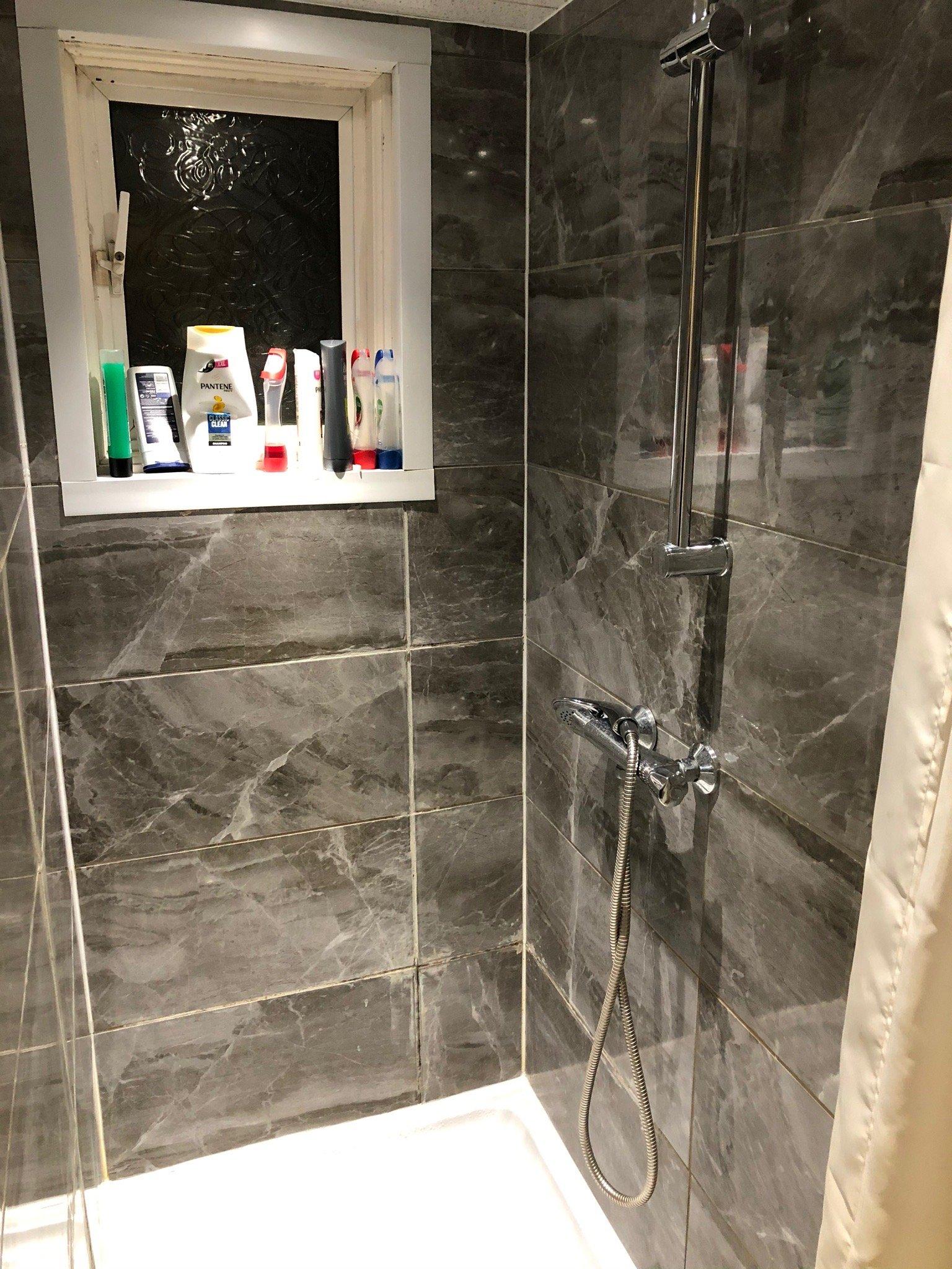 City Budget Guesthouse