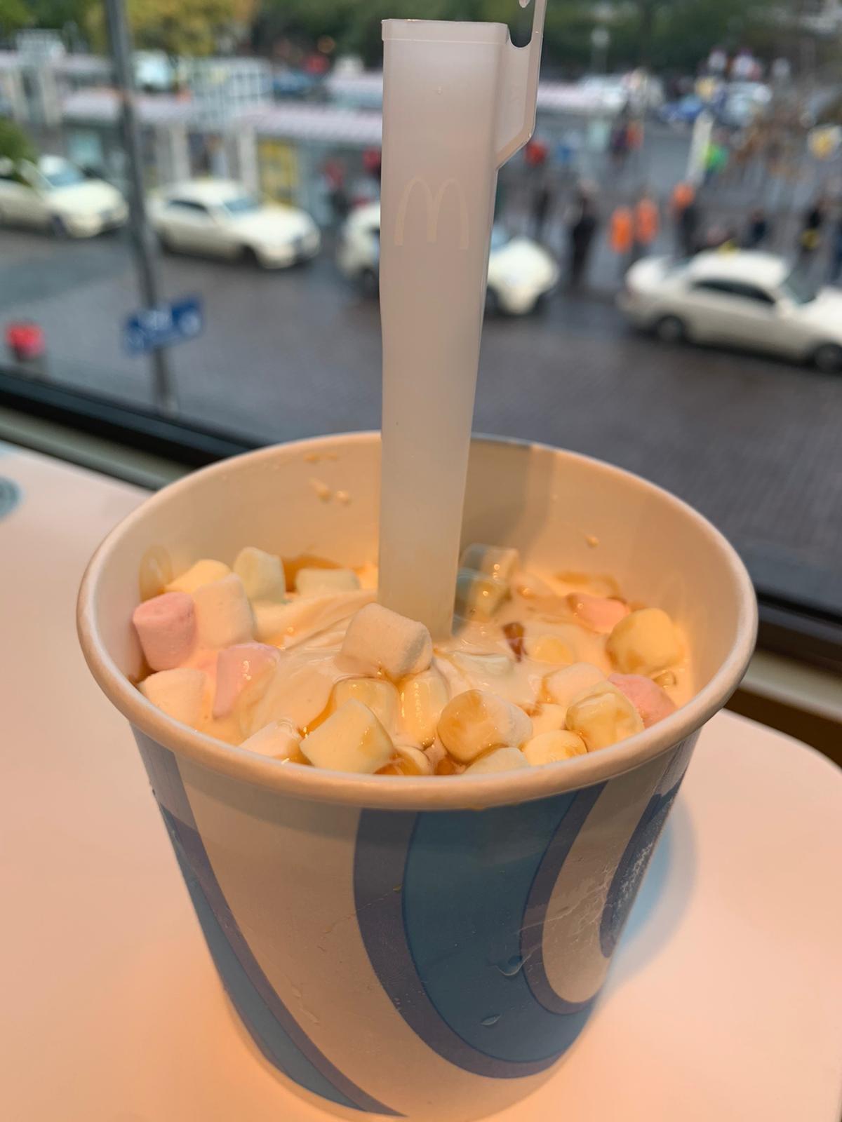 Photo by 1girl_1passport