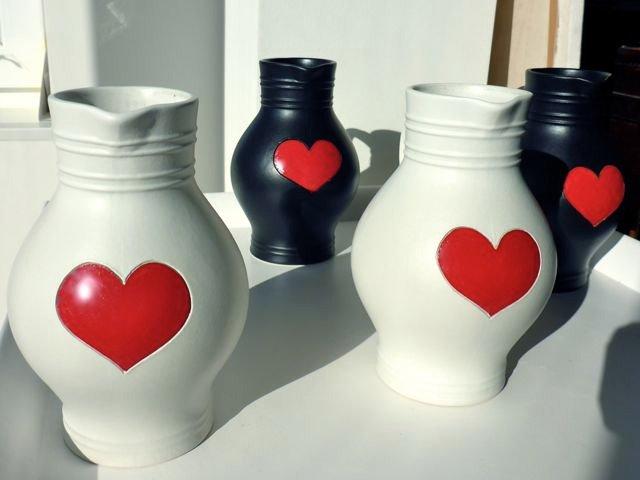 Bembeltown Design and More GbR