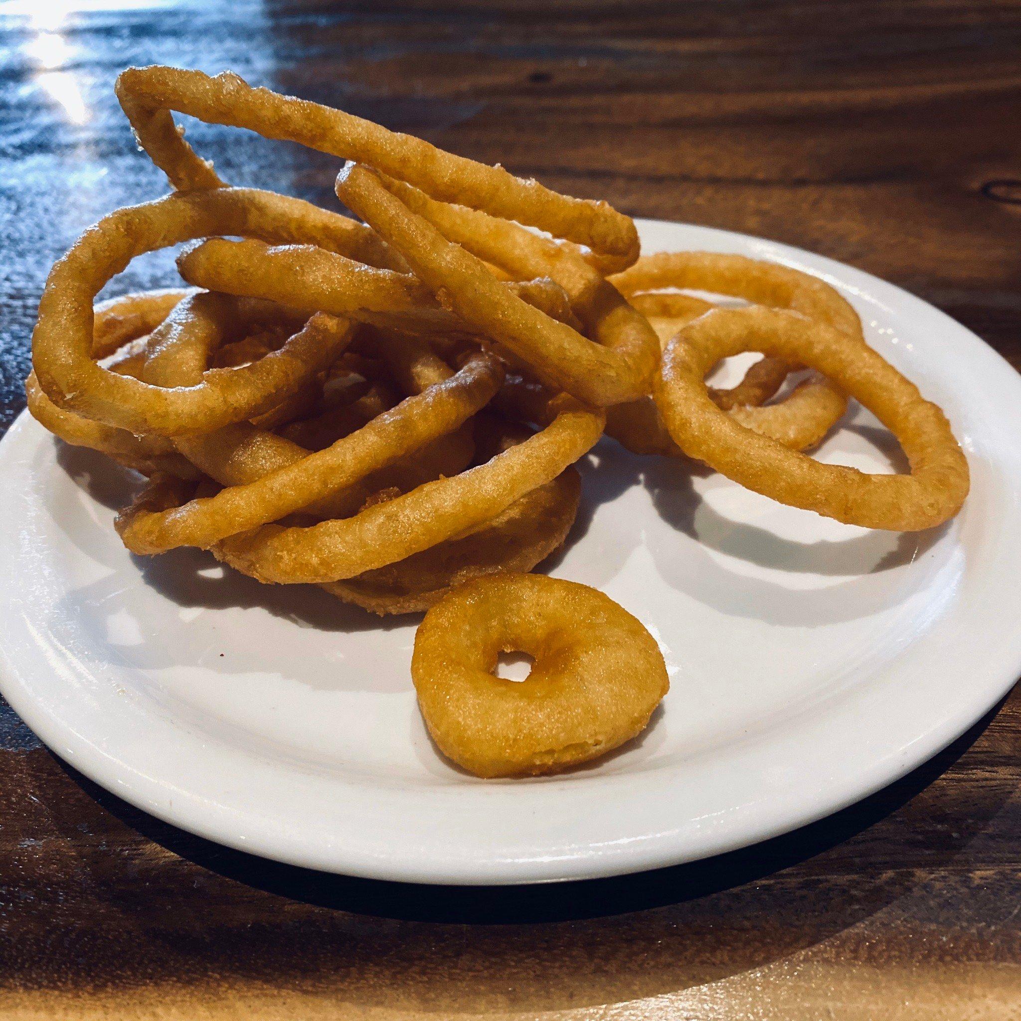 Photo by MB-1WorldTraveler