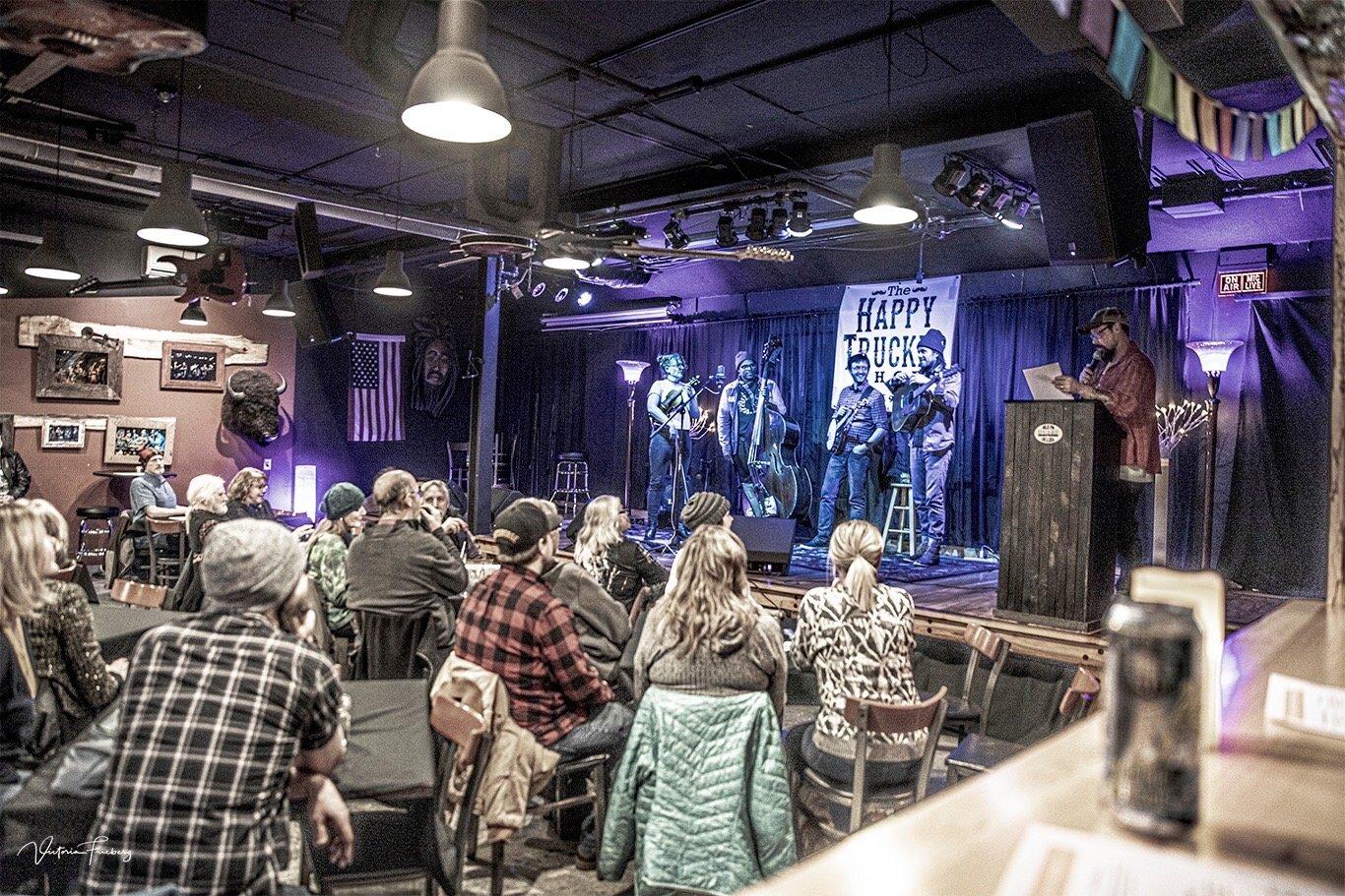 Photo by jarahsullivan