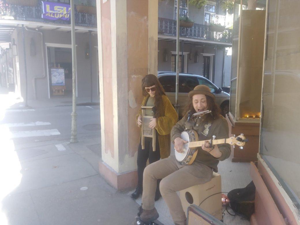 Photo by gomissygogo