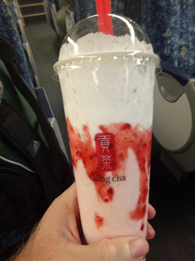 Photo by 962anthonyp